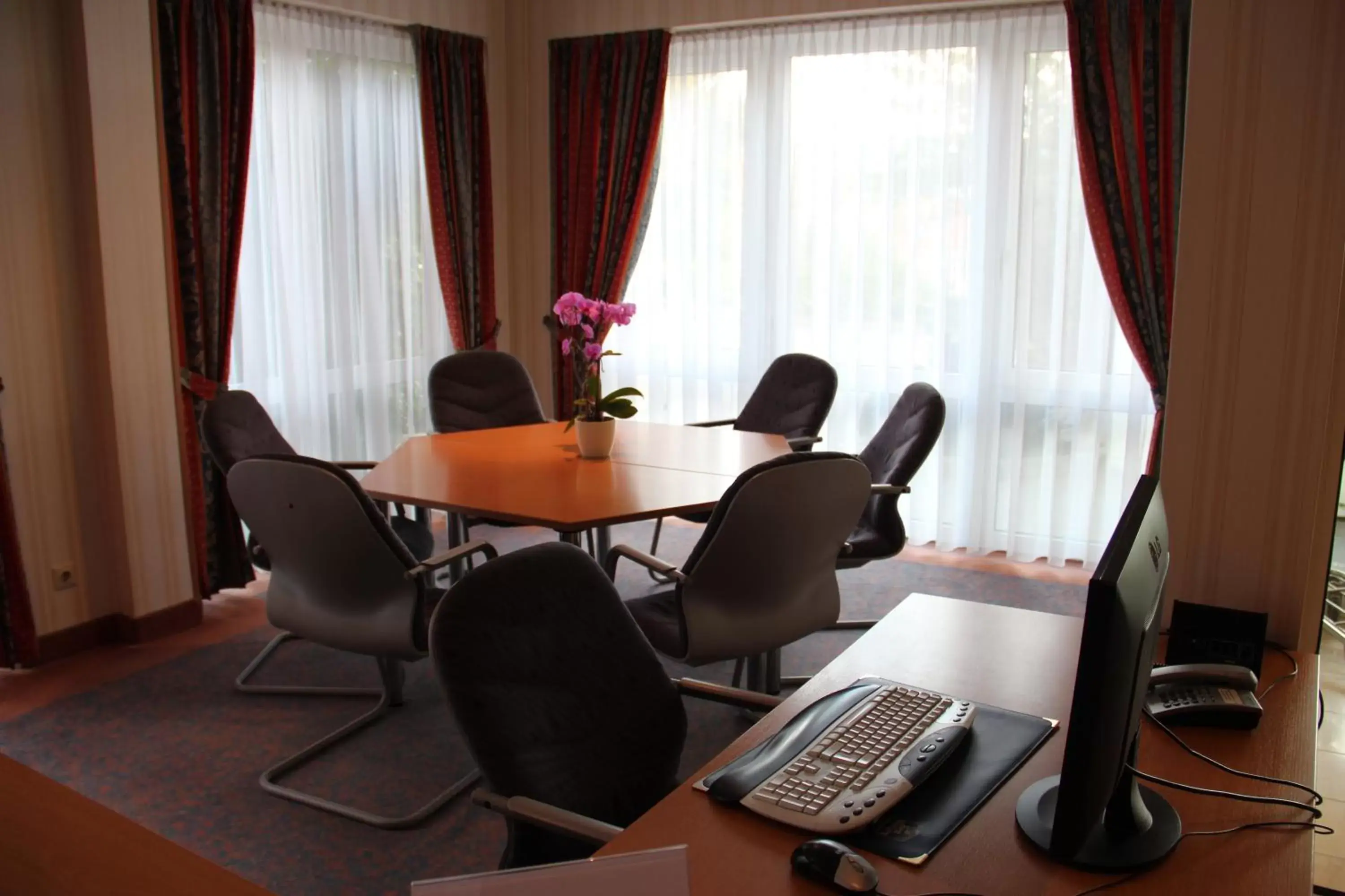 Other in Best Western Hotel Jena