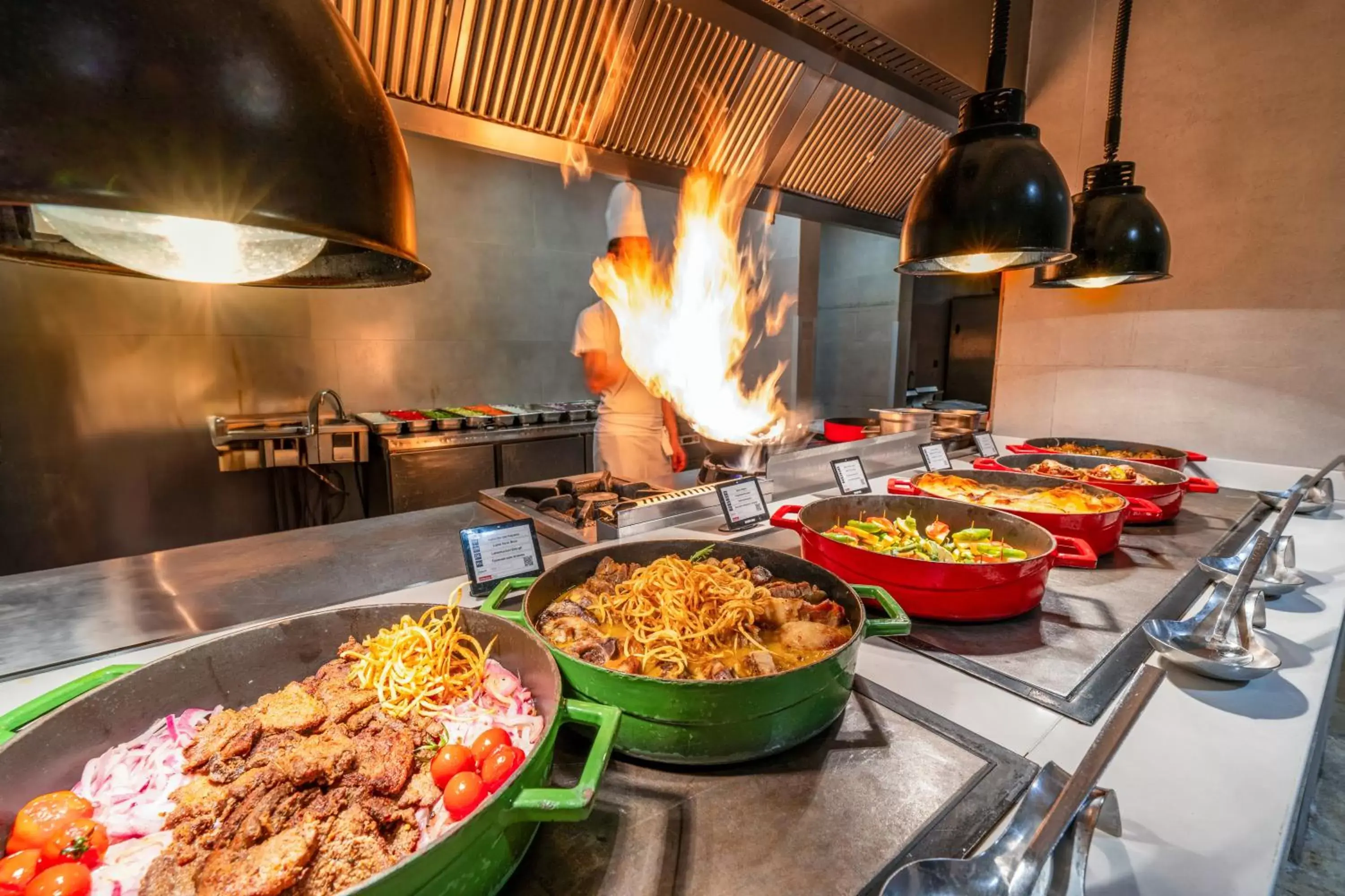 Jiva Beach Resort - Ultra All Inclusive Jiva Beach Resort - Ultra All Inclusive