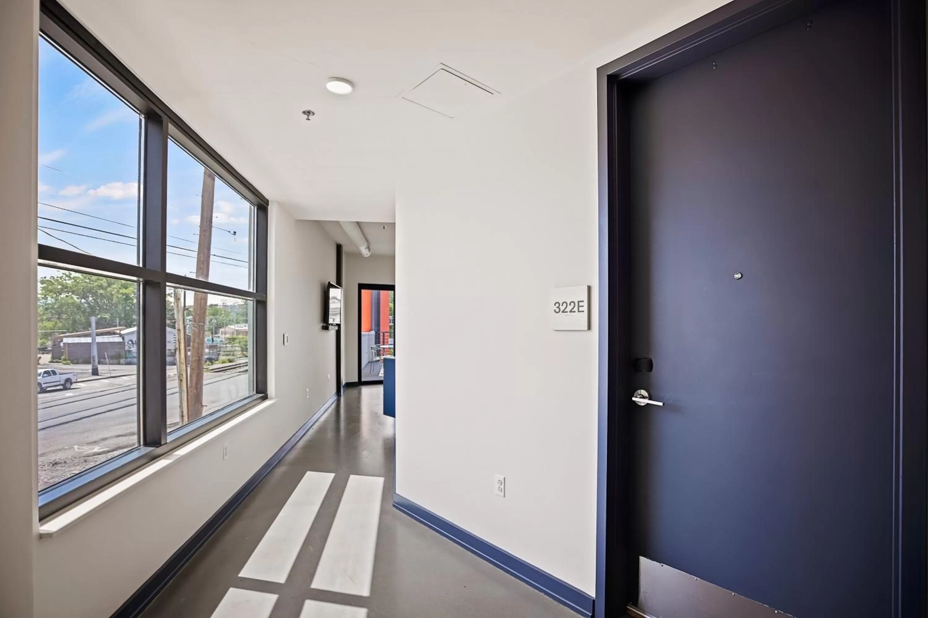 Other in Placemakr Wedgewood-Houston - South Nashville