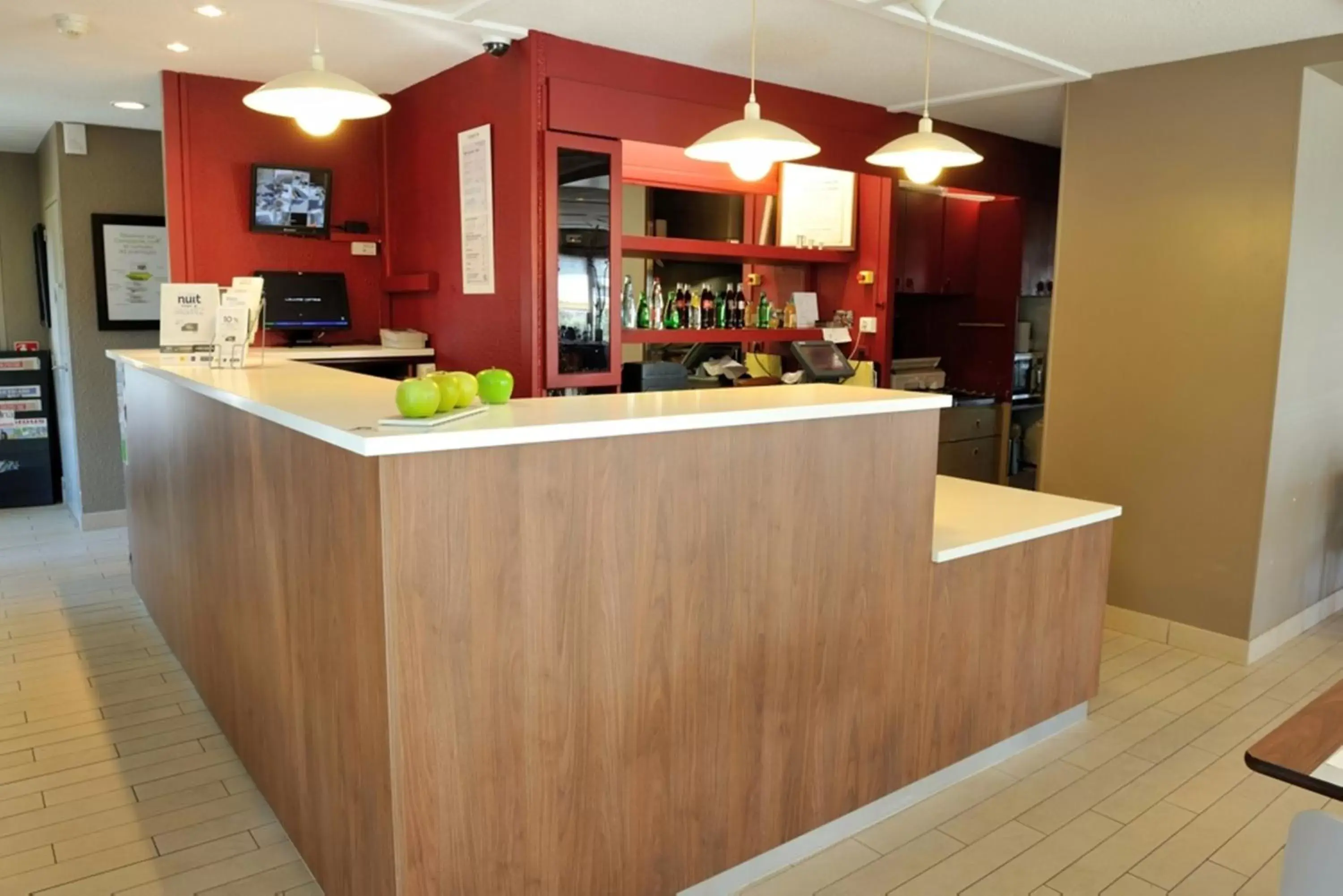 Restaurant/places to eat in Campanile Toulouse Sesquieres Restaurant/places to eat in Campanile Toulouse Sesquieres