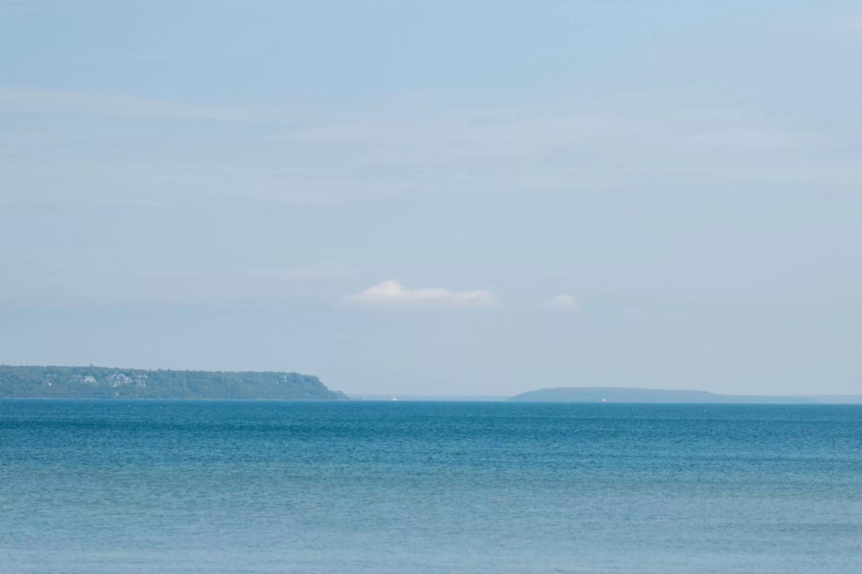 Breakers Resort - Lakeside