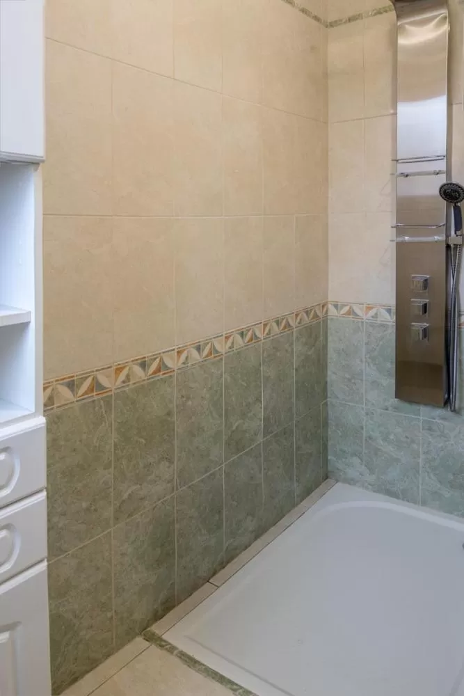 chambres d hotes les papillons