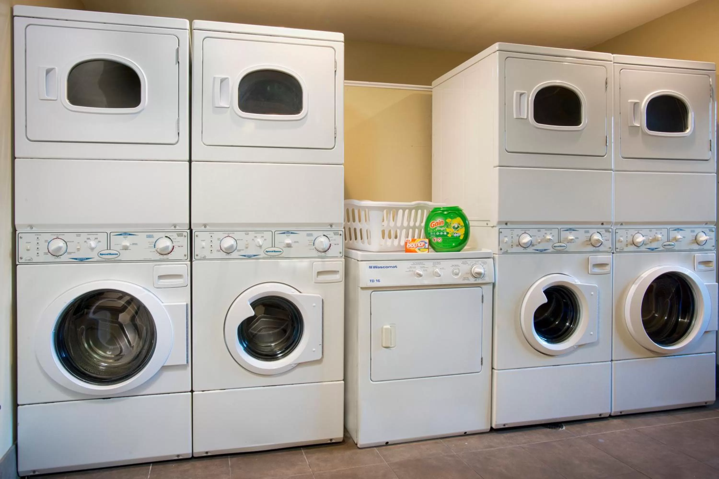 Other in Staybridge Suites Myrtle Beach-Fantasy Harbour by IHG