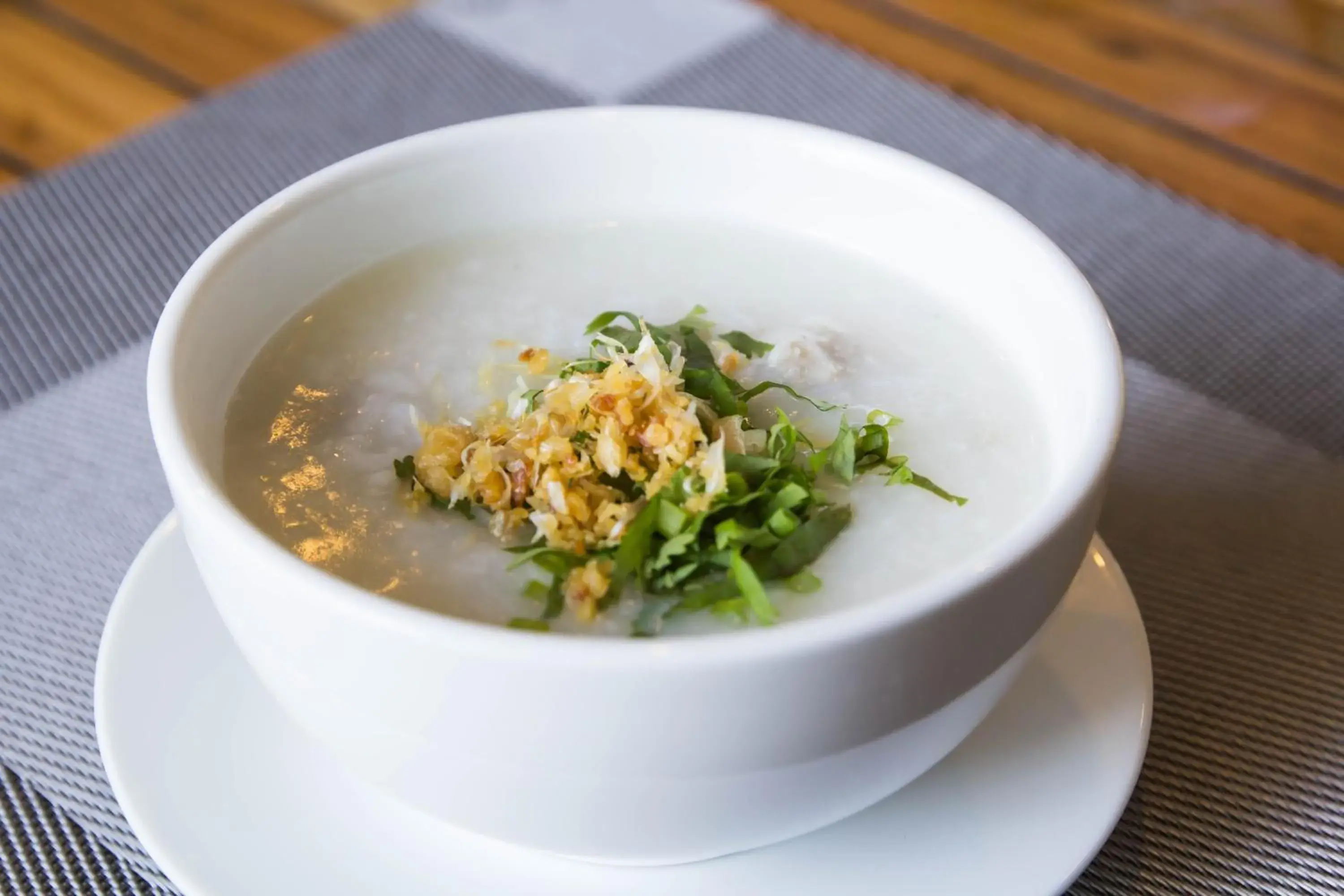 Food and drinks in Rajapruek Samui Resort - SHA Plus Food and drinks in Rajapruek Samui Resort - SHA Plus