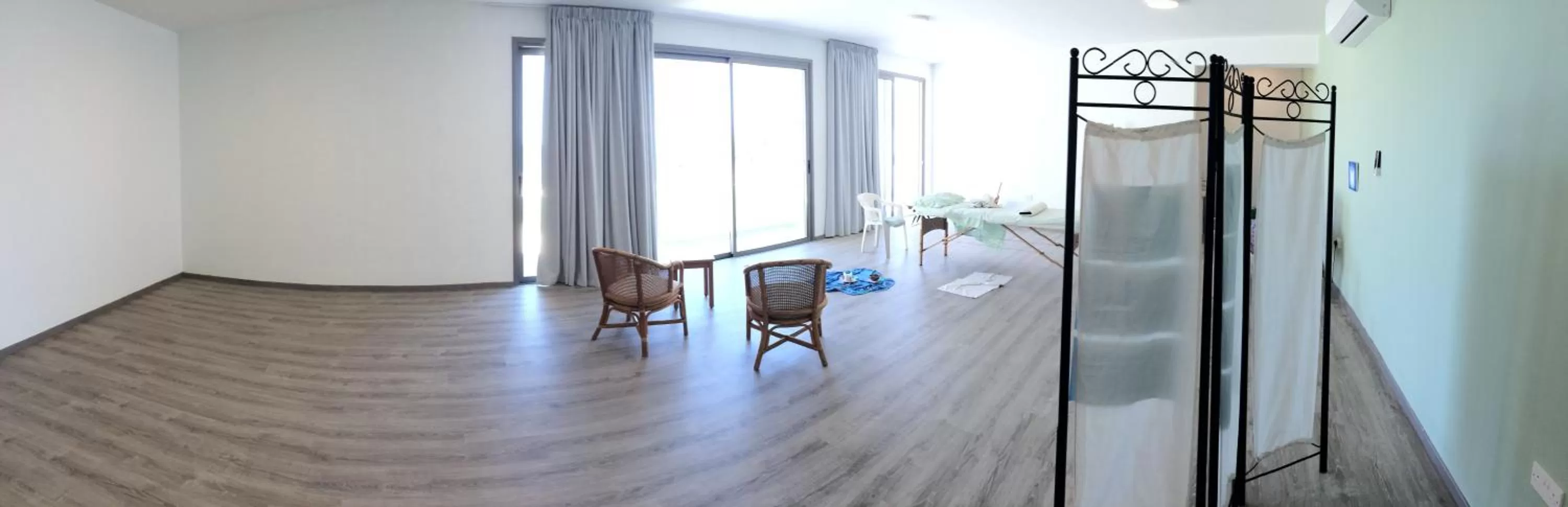 Activities in Aphrodite Beach Hotel