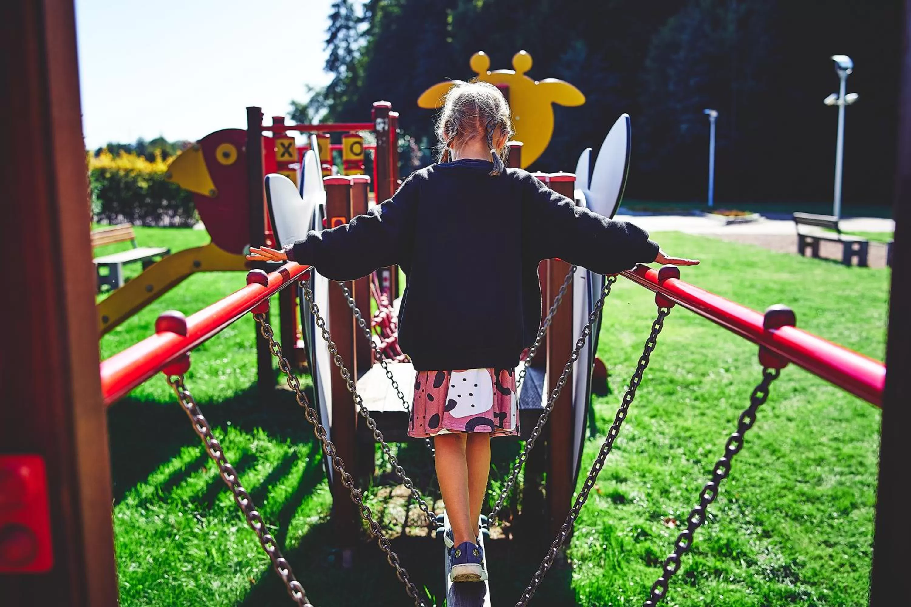 Day in Młyn Jacka Hotel & Spa