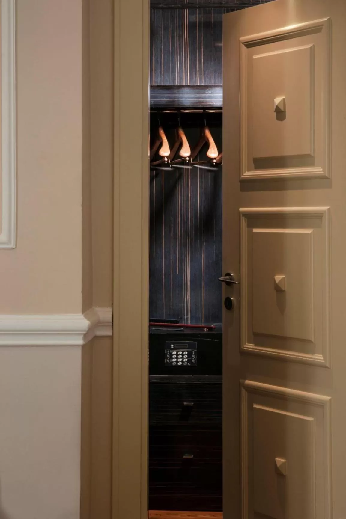 Other in Radisson Blu GHR Rome