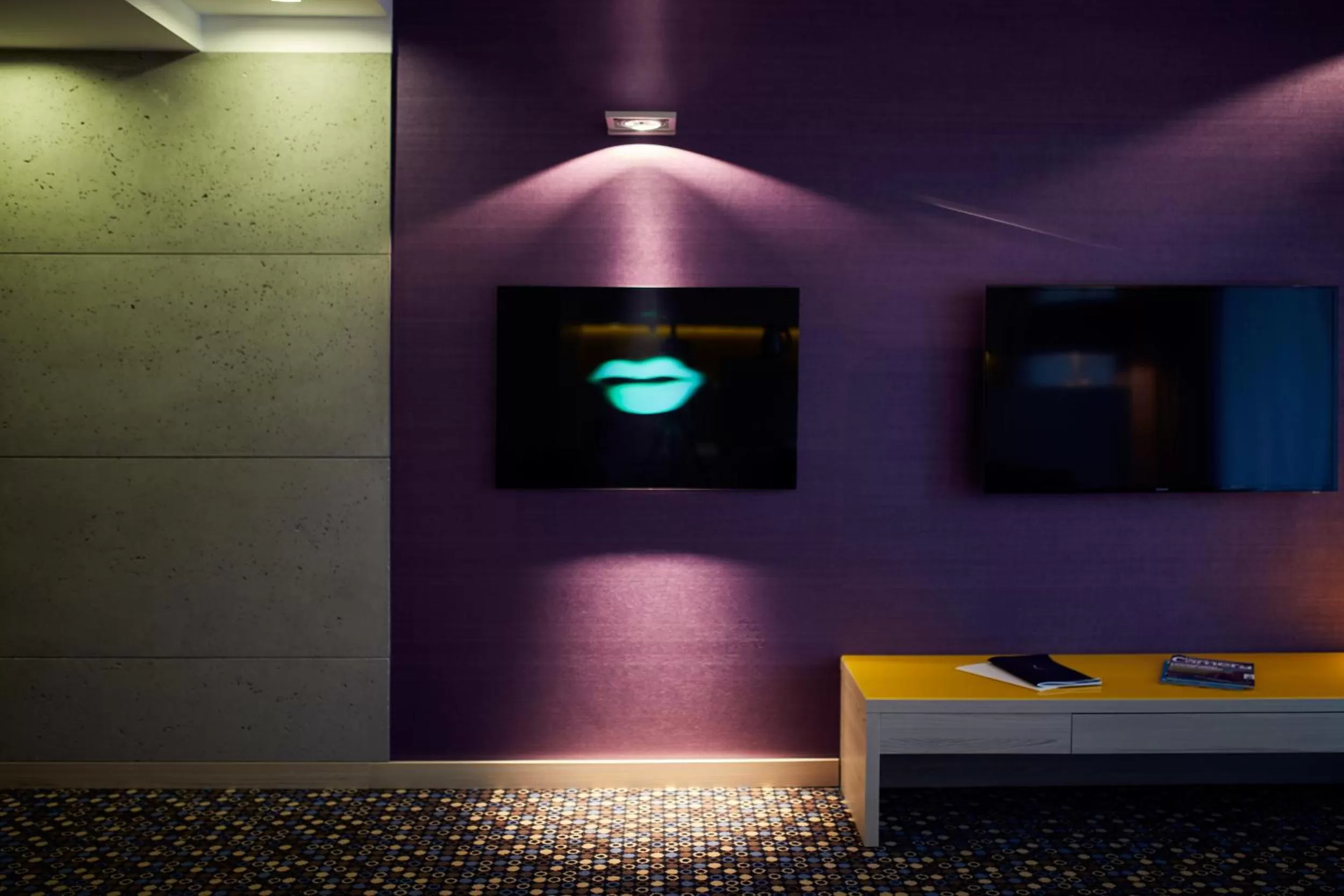 Bristol Art & Medical SPA