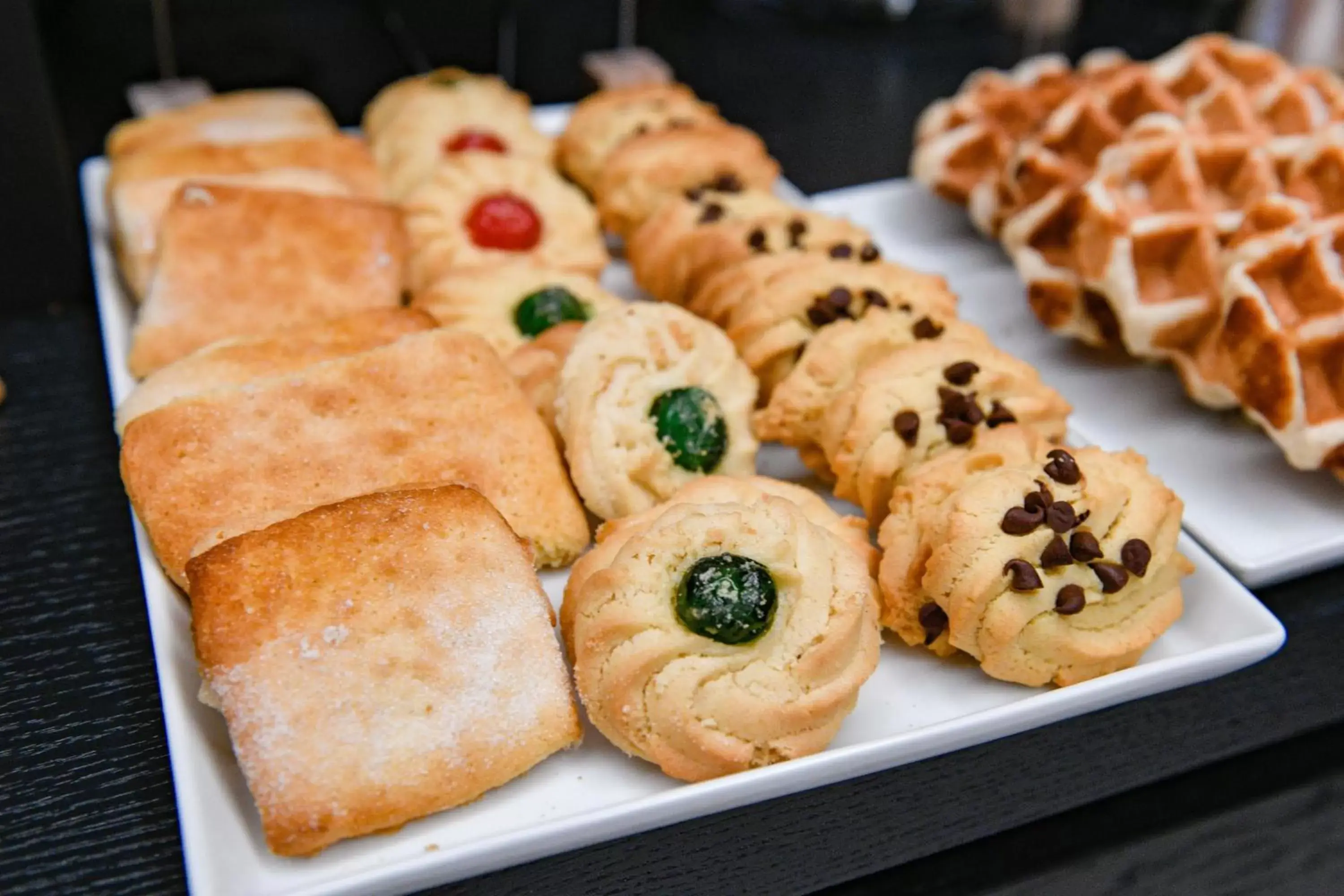 Breakfast, Food in Albergo Locanda Primavera