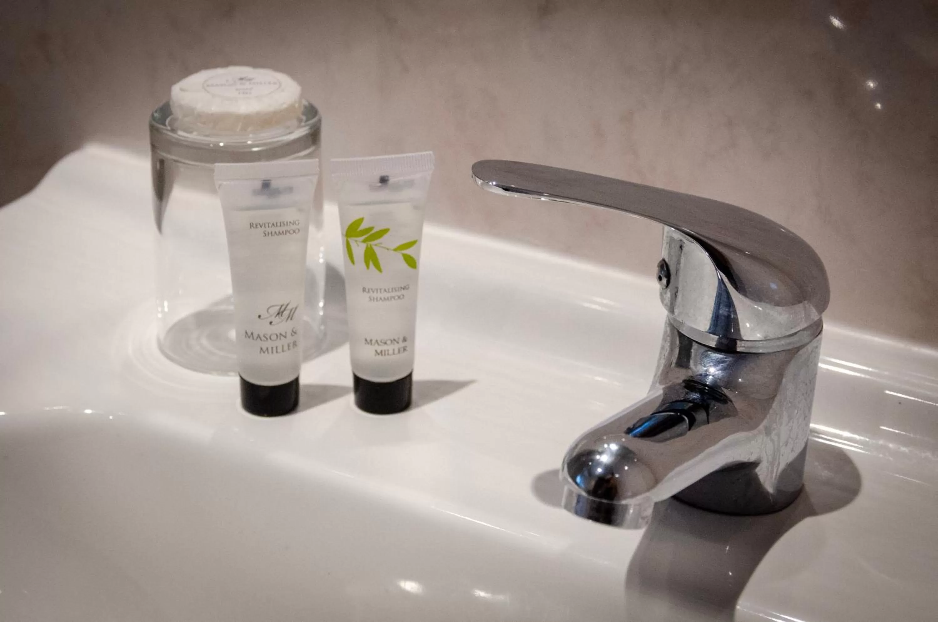 Thrums Hotel, Kirriemuir