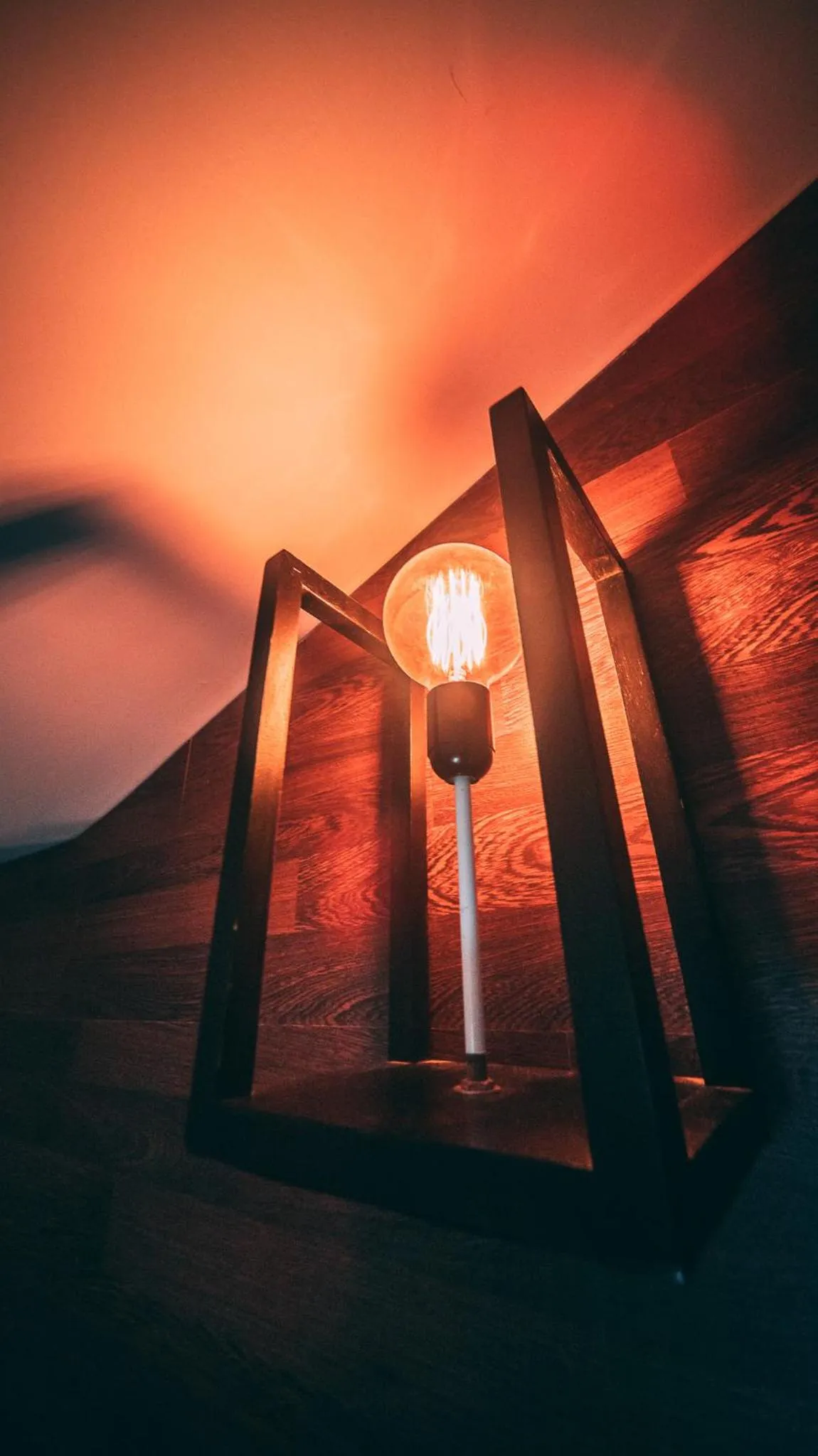 Vila 6aTo Hotel & Wellnes