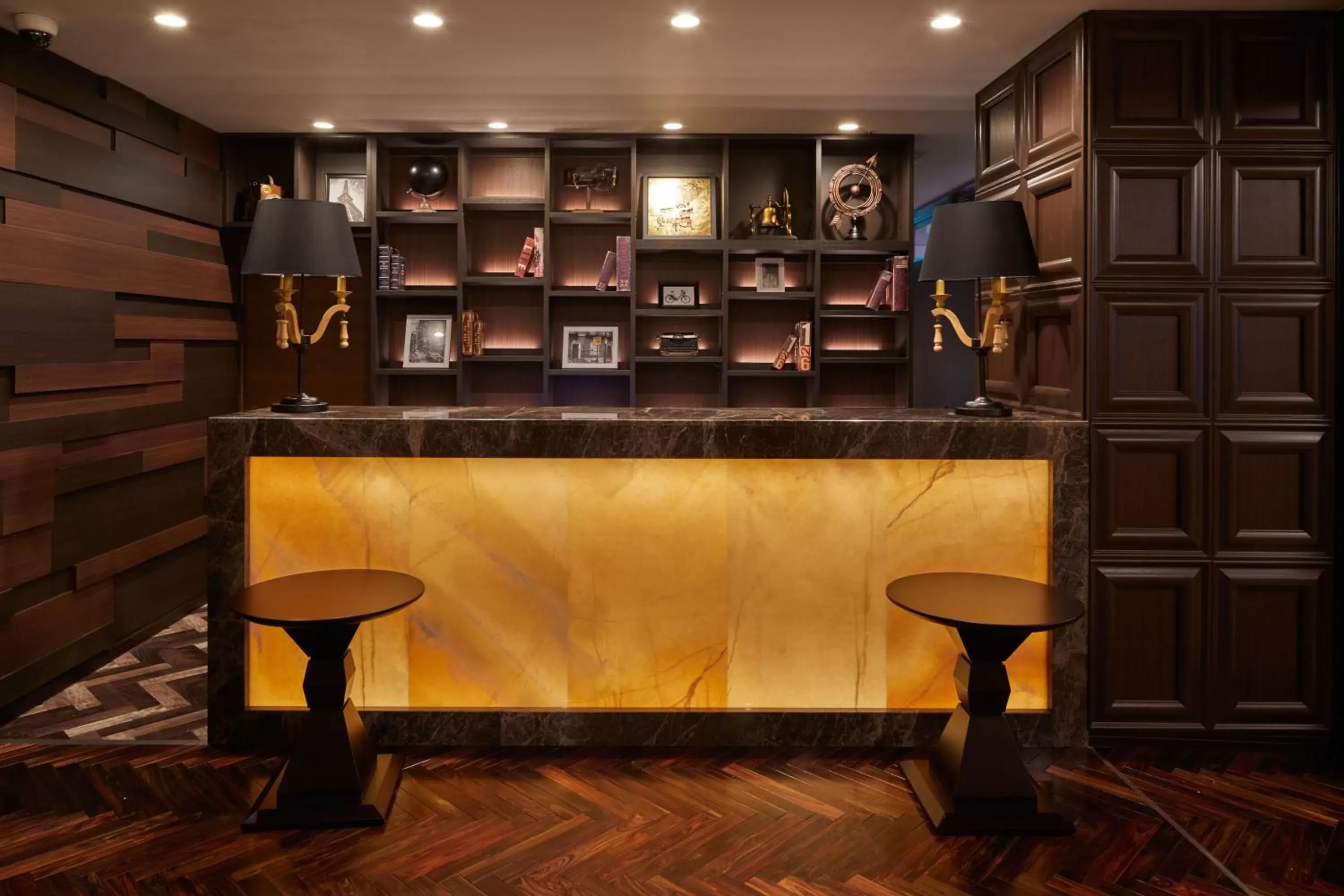 Lobby or reception in Centurion Hotel & Spa Kurashiki Station Lobby or reception in Centurion Hotel & Spa Kurashiki Station