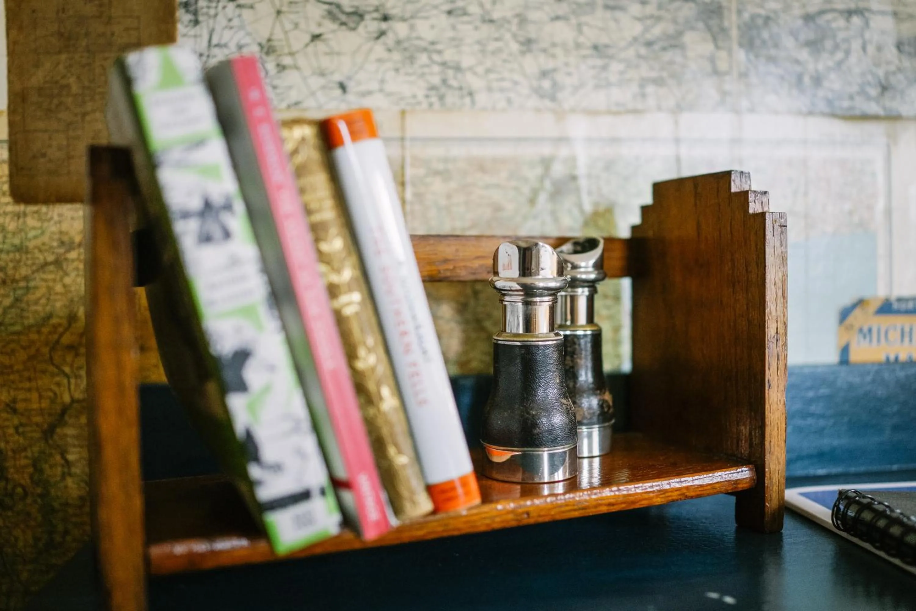 Other in Rum Doodle, Windermere B&B