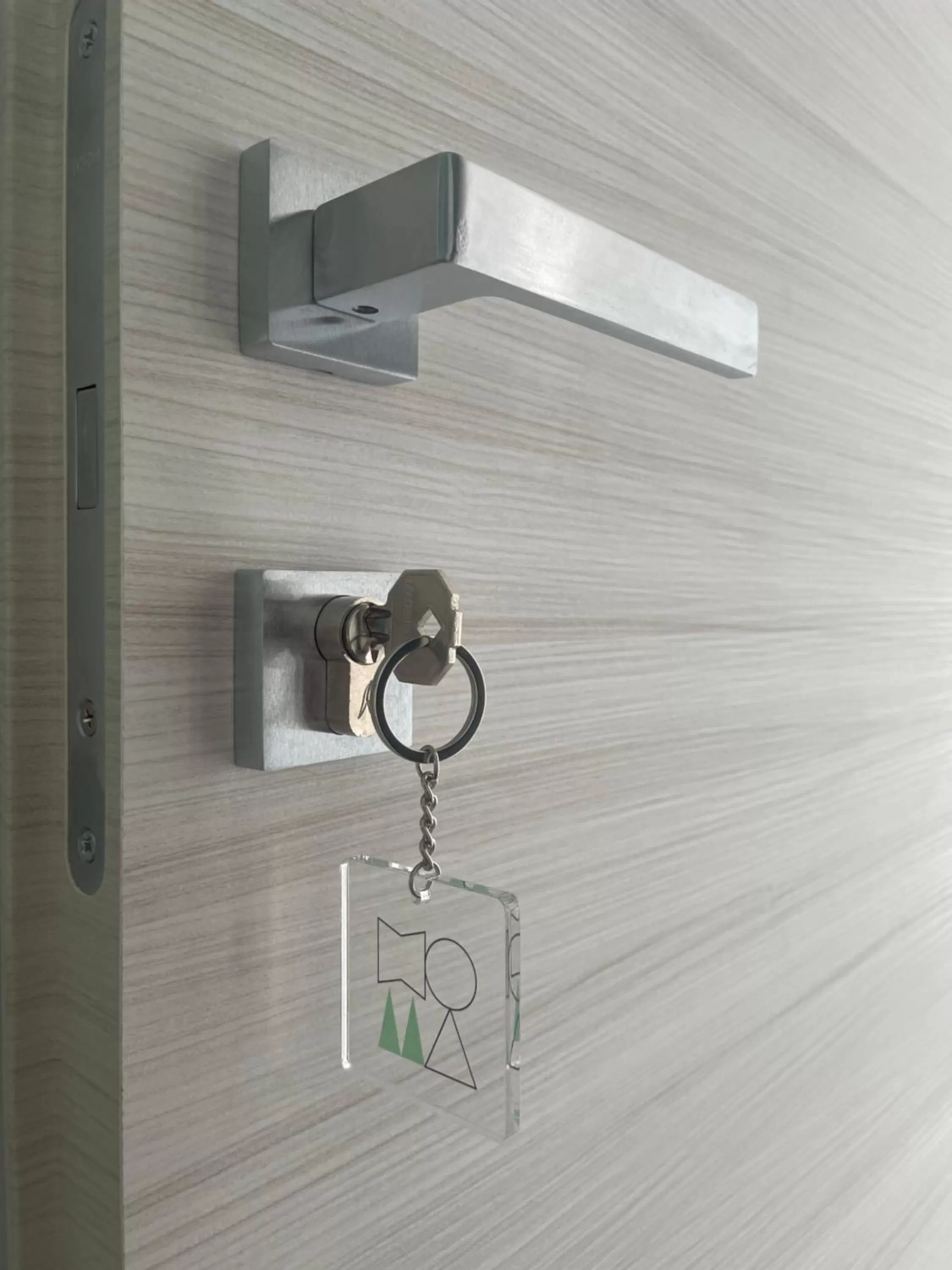 Other, TV/Entertainment Center in BeB Homa