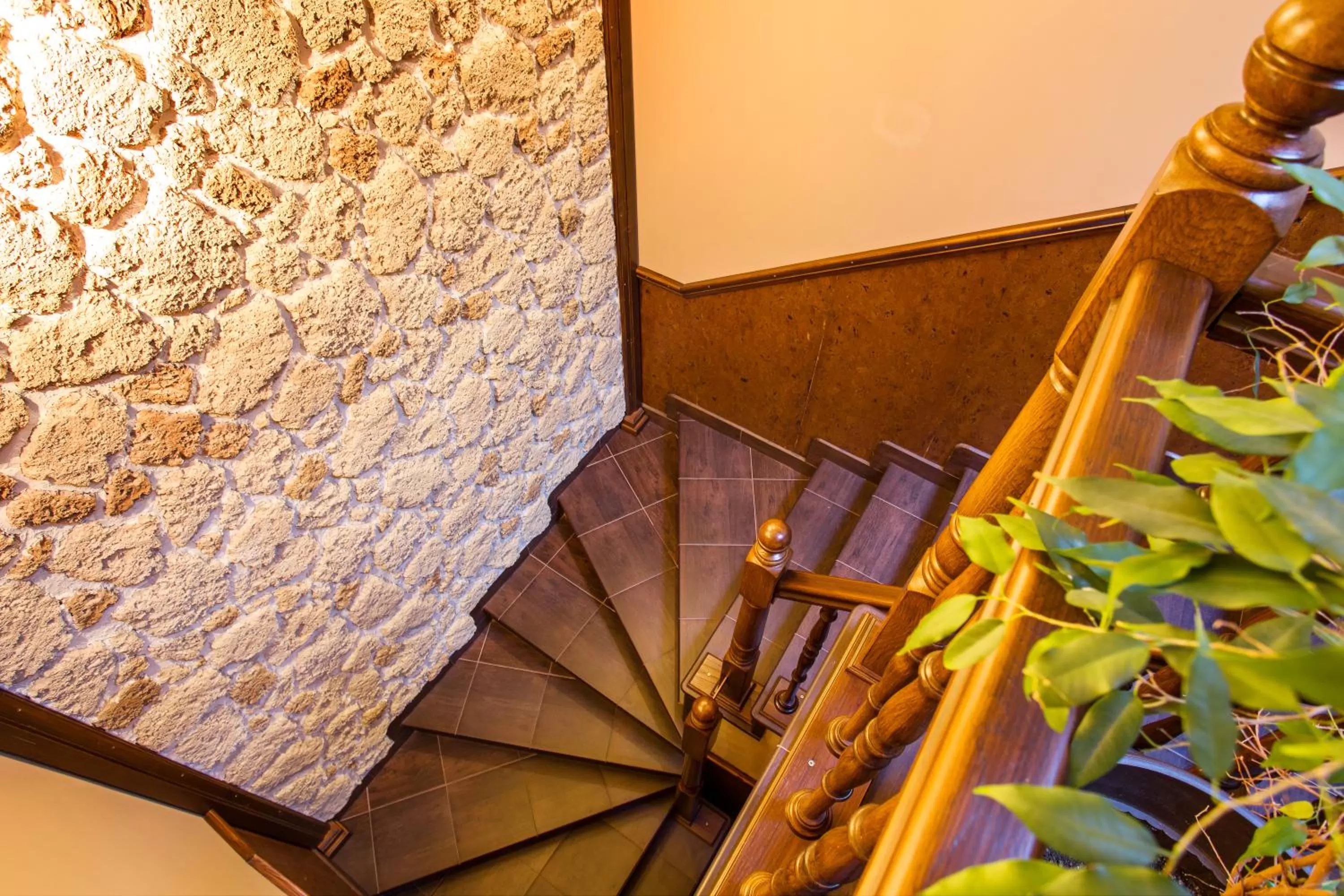 Other in Hotel Villa Boyana - Free Parking