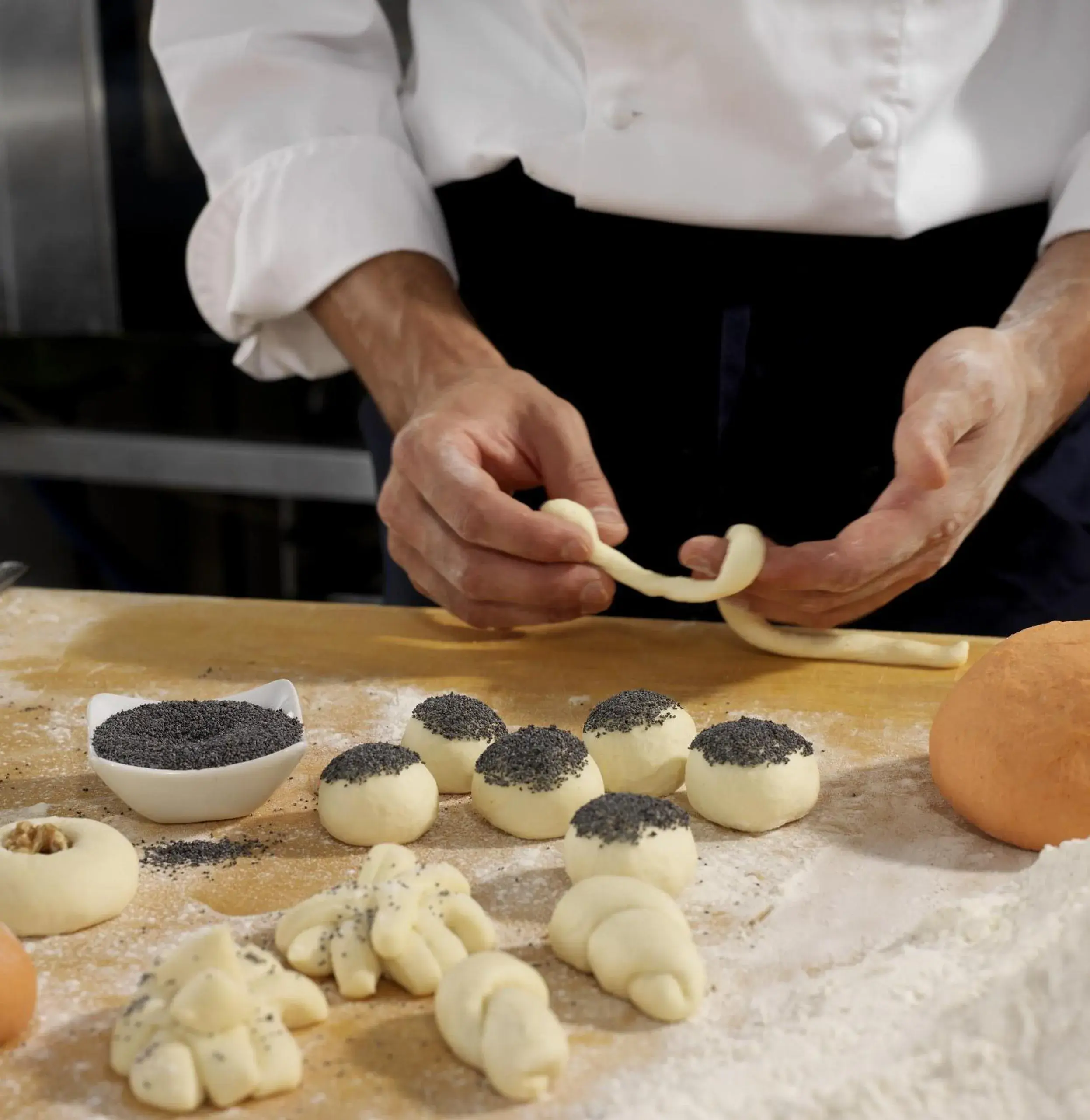 Restaurant/places to eat in Hotel Tiffany's Restaurant/places to eat in Hotel Tiffany's