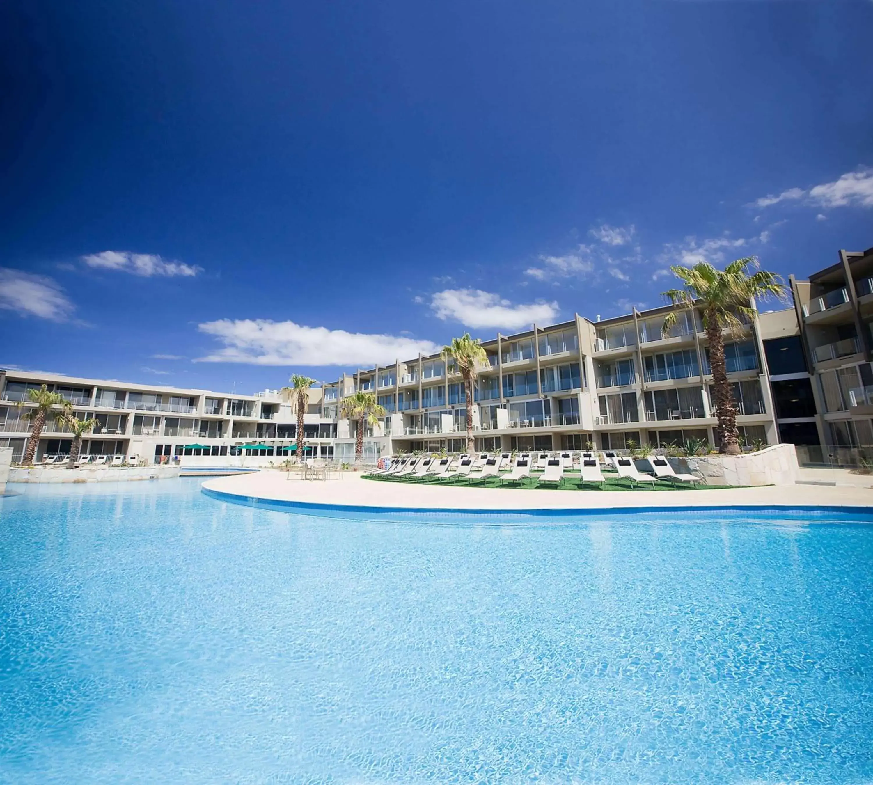 Activities in Wyndham Resort Torquay Activities in Wyndham Resort Torquay