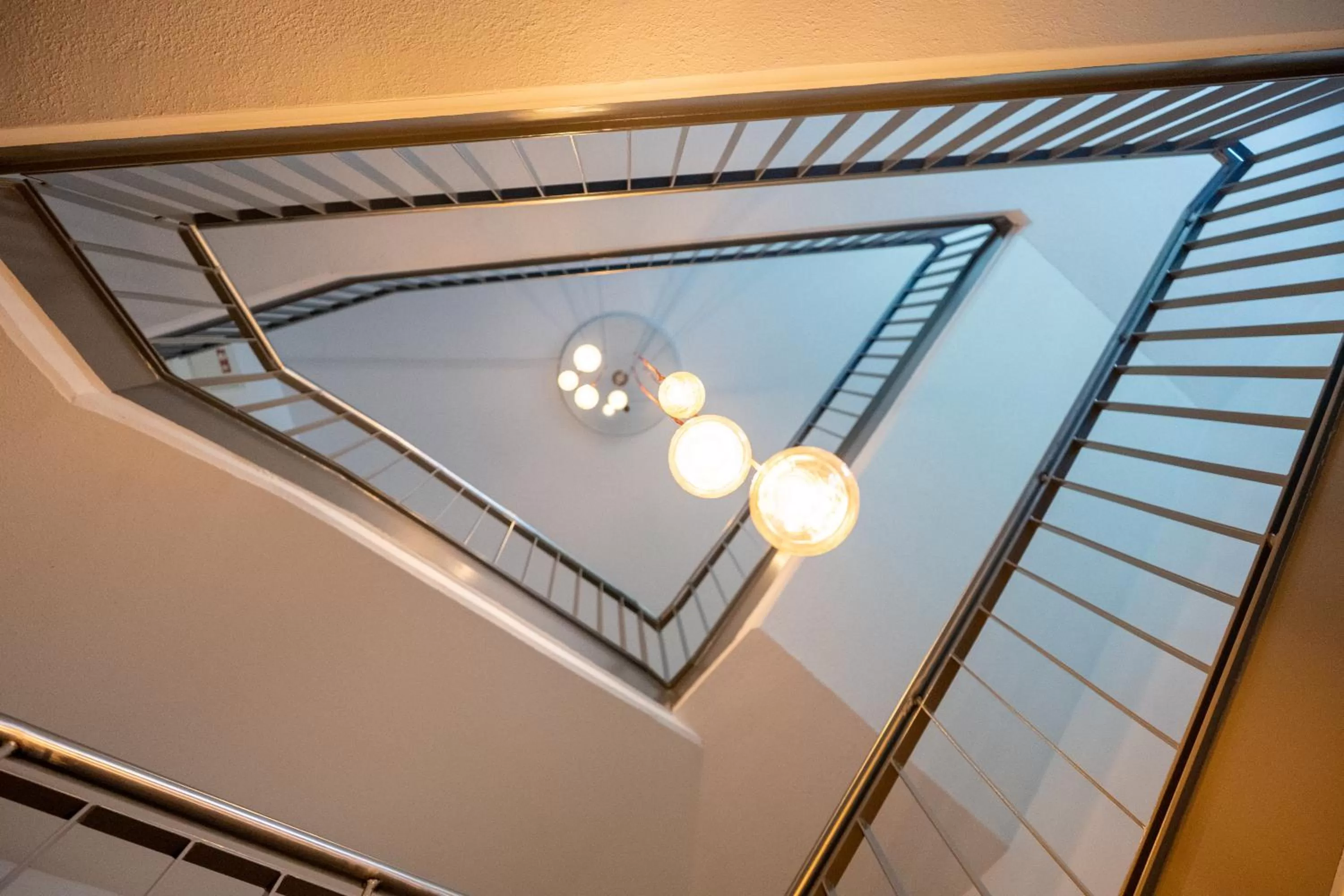 Hotel Haus Hohenstein