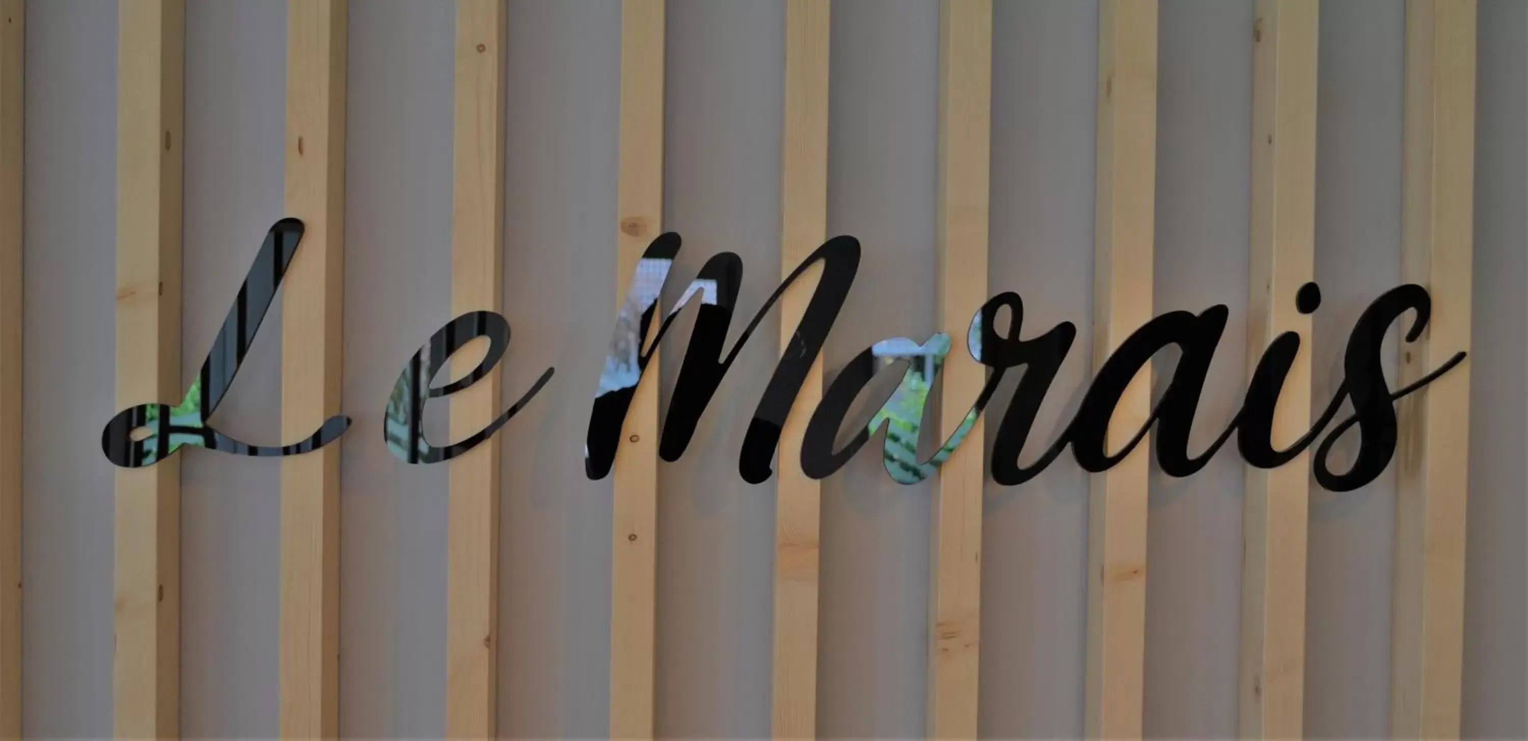 Restaurant/places to eat in Kyriad Auxerre Appoigny Restaurant/places to eat in Kyriad Auxerre Appoigny