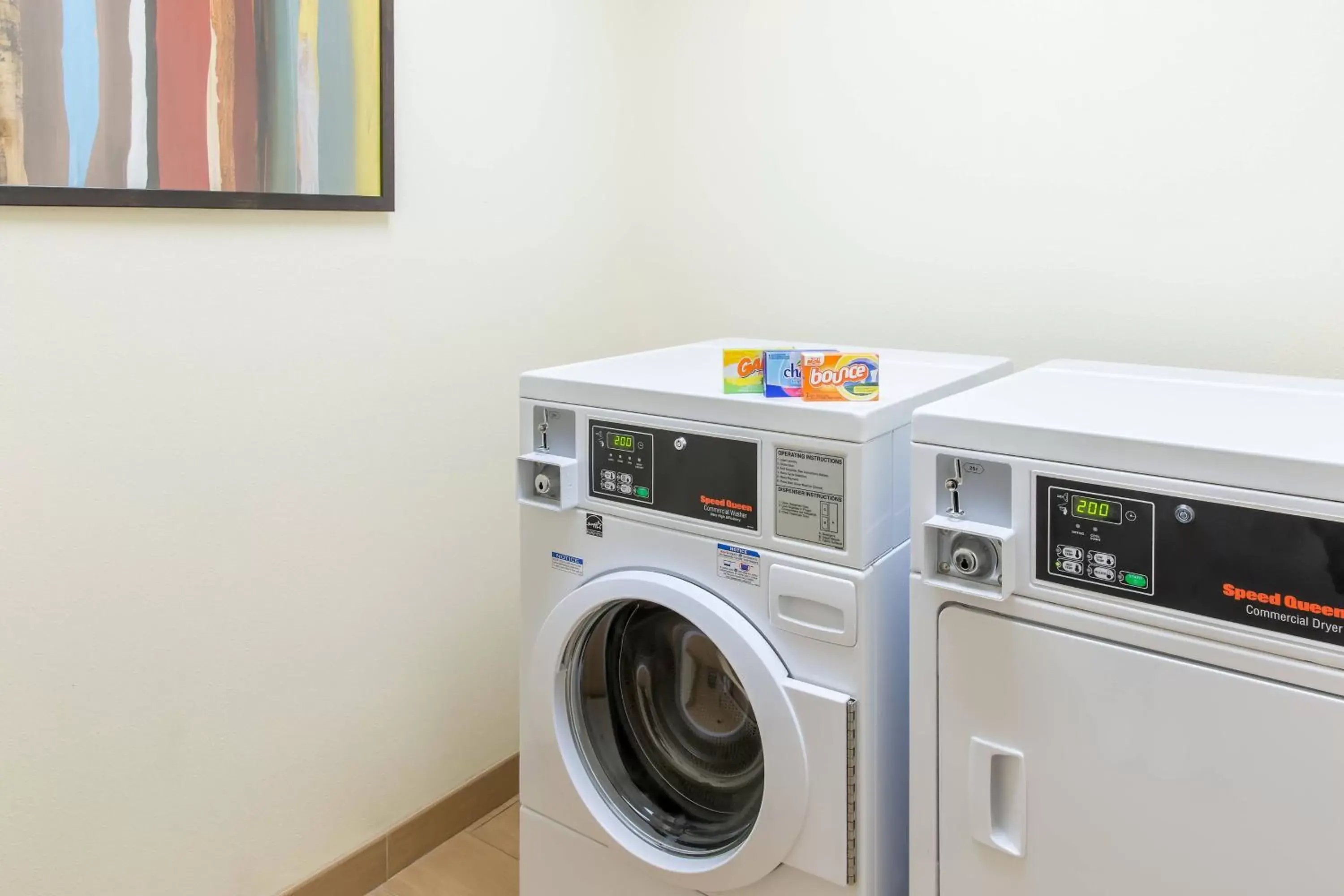 Other, Kitchen/Kitchenette in Fairfield Inn & Suites Sioux Falls