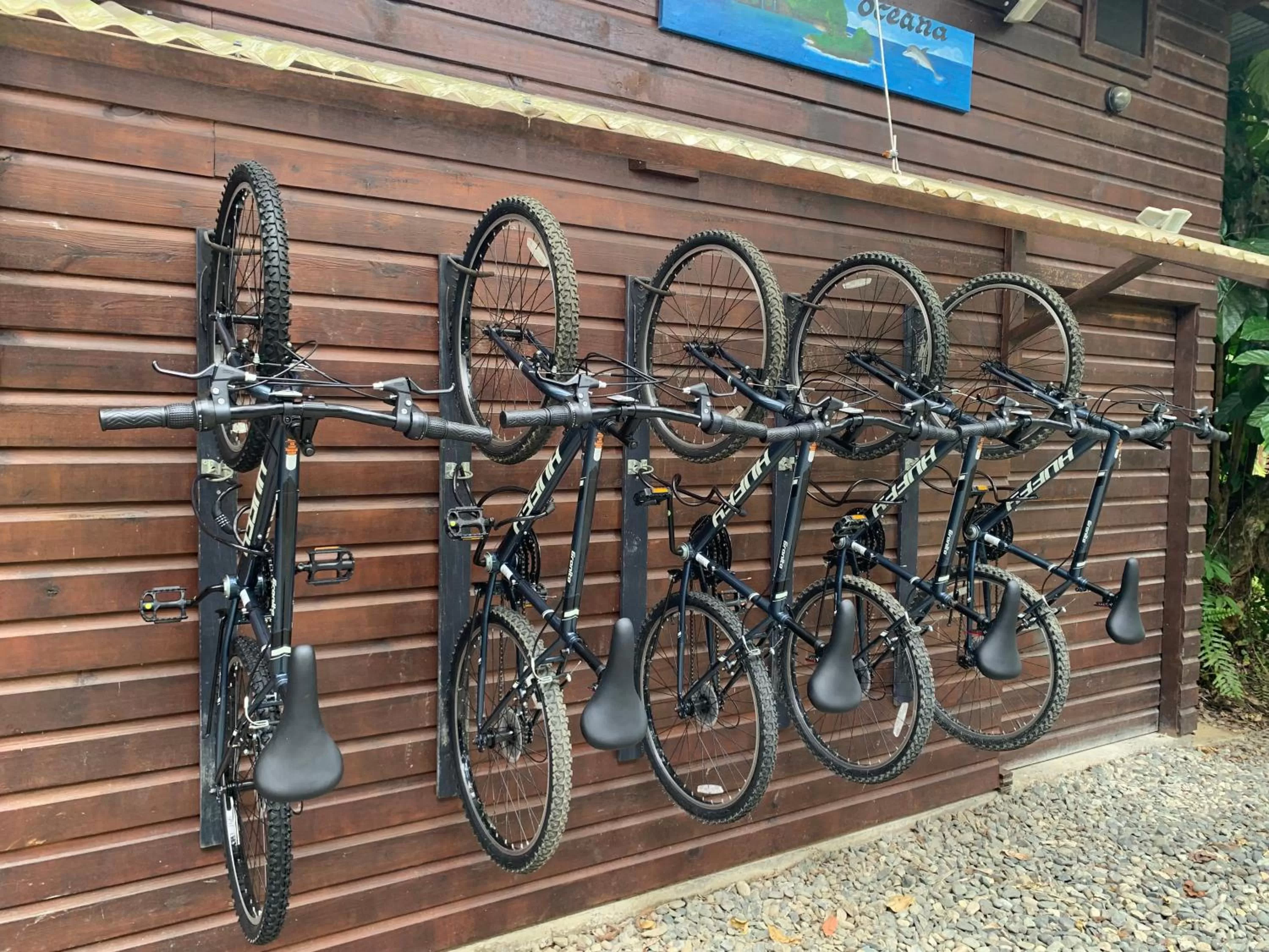 Day, Other Activities in Casa Oceana Bed & Breakfast