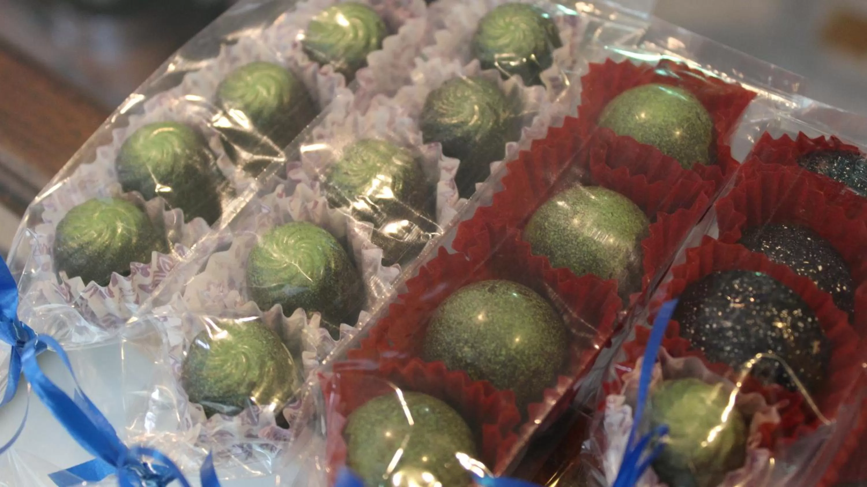 Meals in Hotel San Jorge