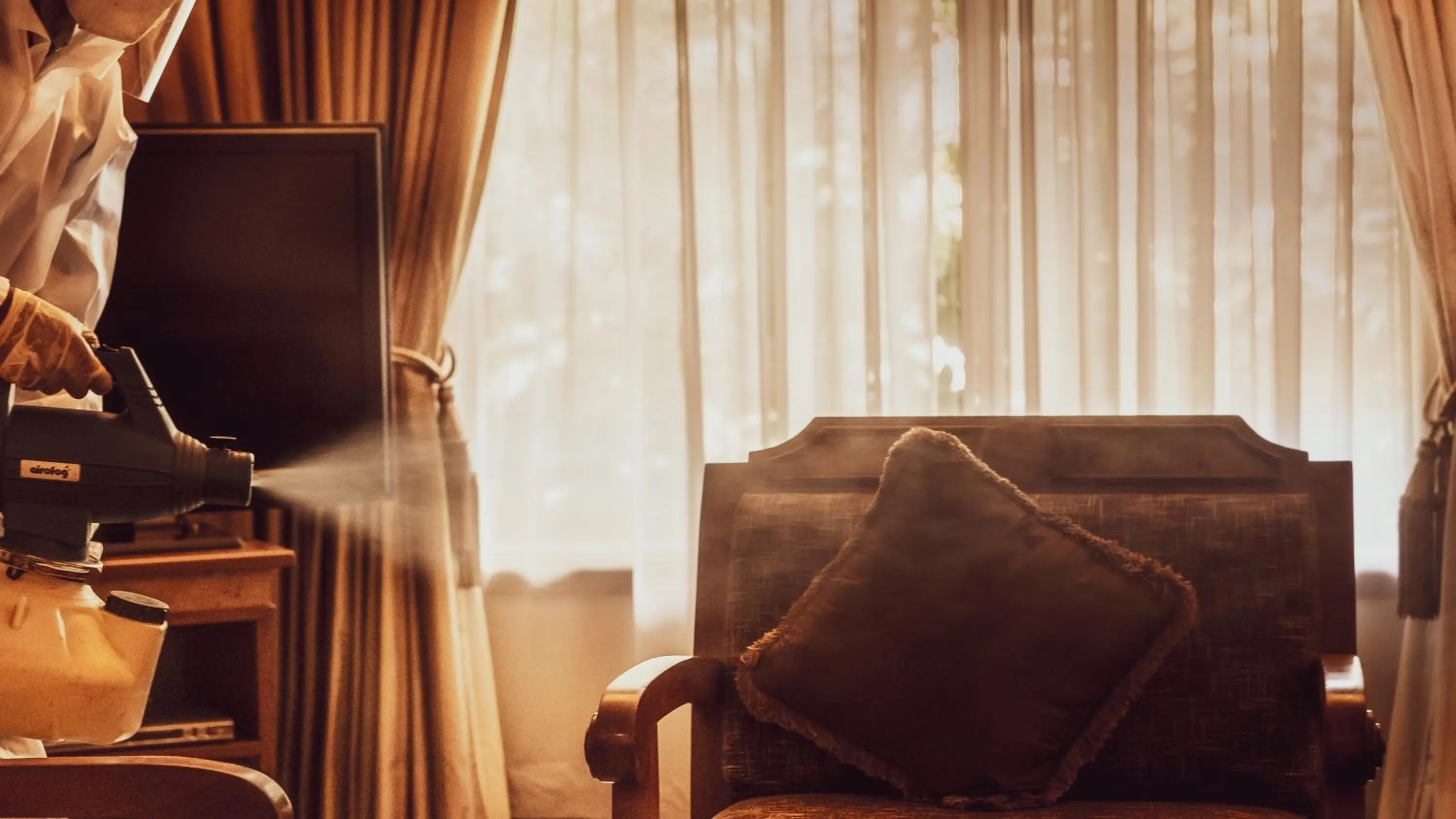 Property building in The Ummed Jodhpur Palace Resort & Spa