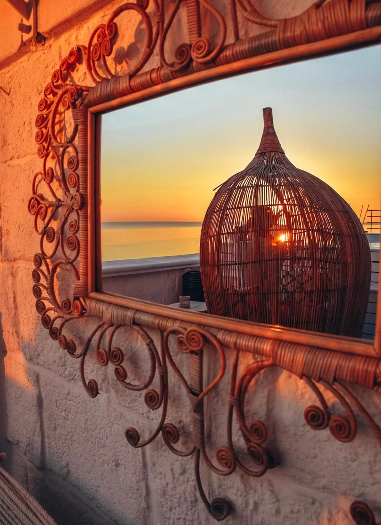 Other in Bellavista Suites