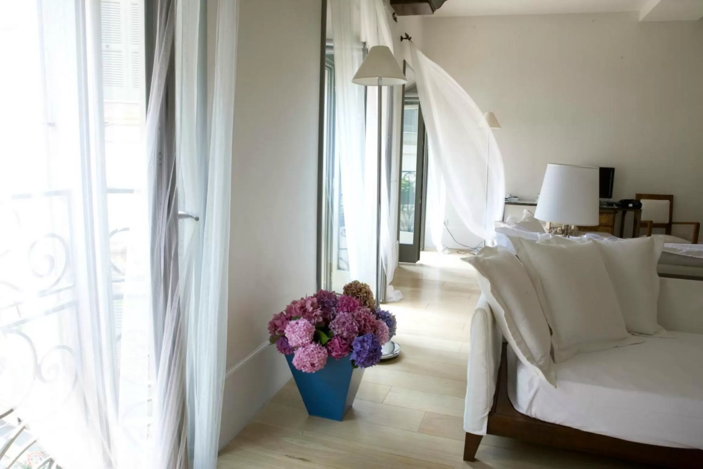 Bedroom, Bed in Antica Locanda Dei Mercanti