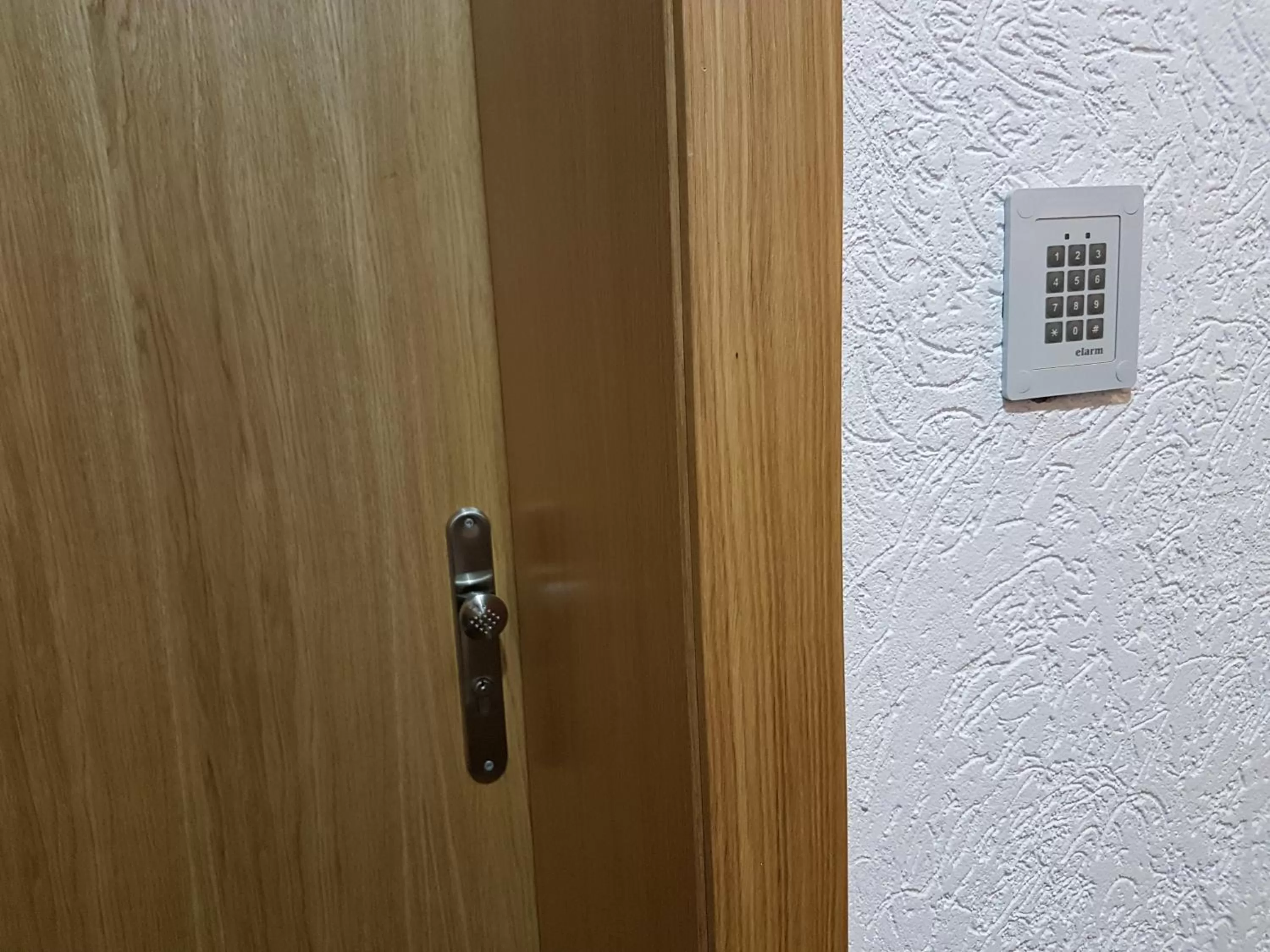 Other in Apartamenty Velvet