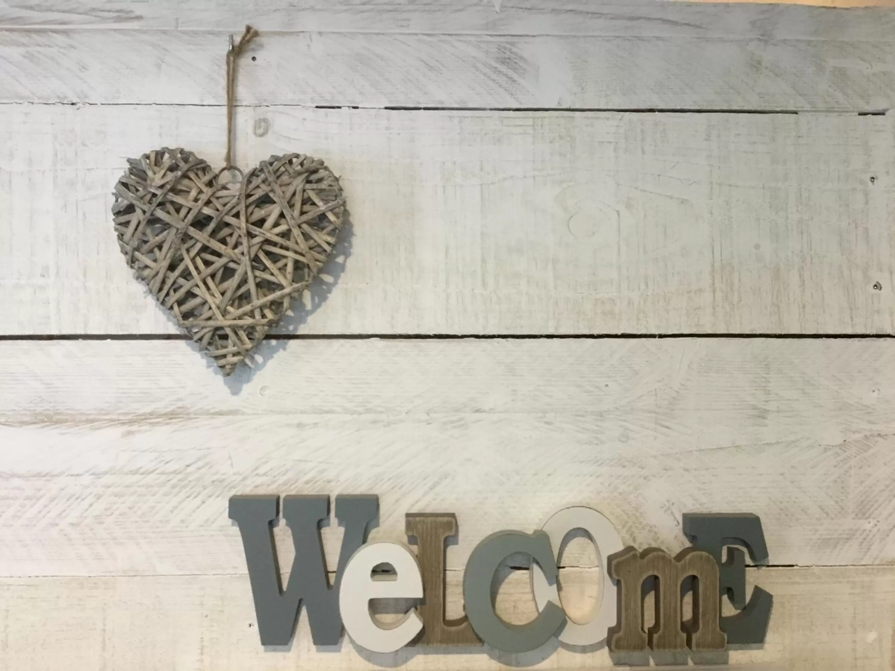 La Cambra dé Monflanquin