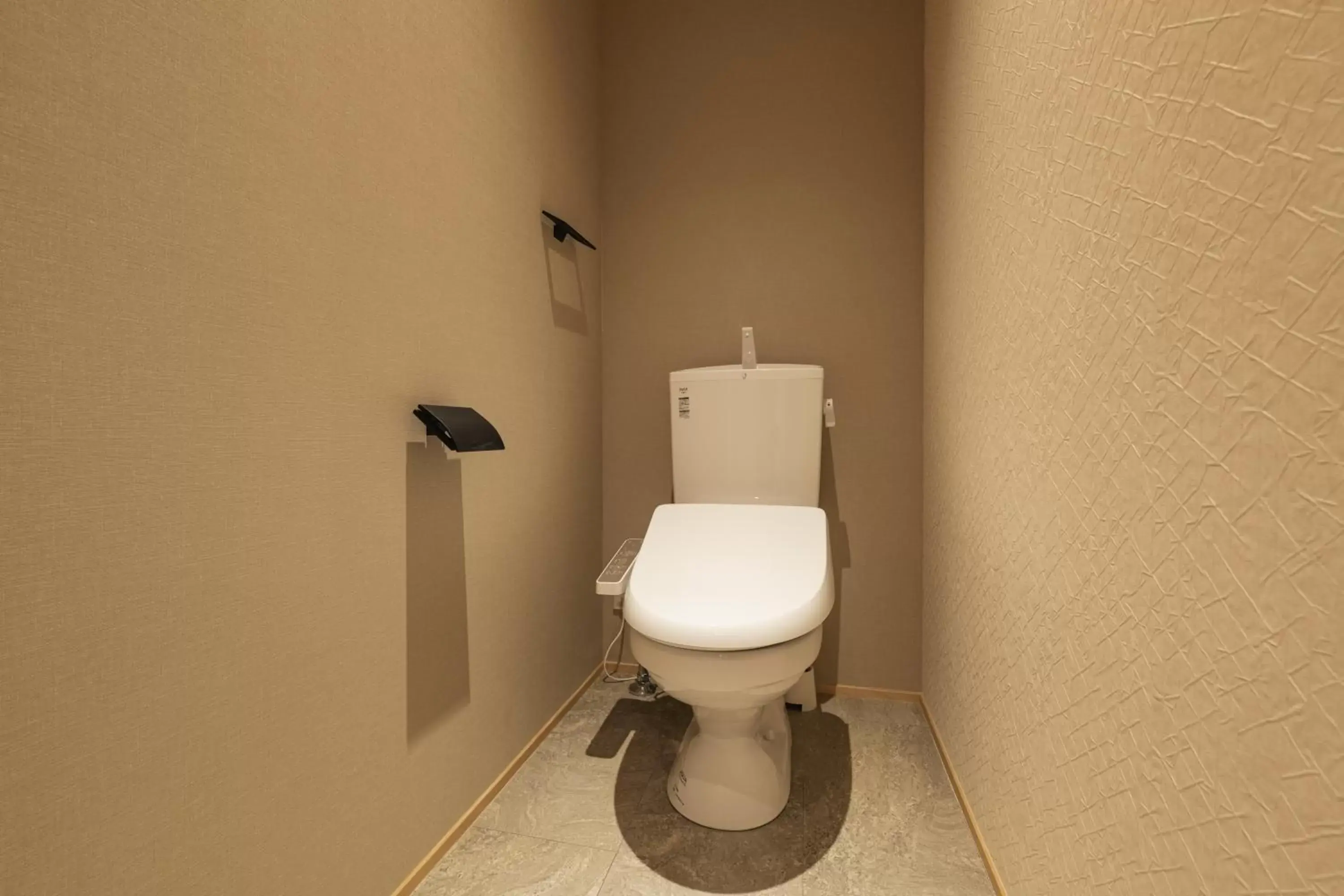 Bathroom in GRAND BASE Iolani