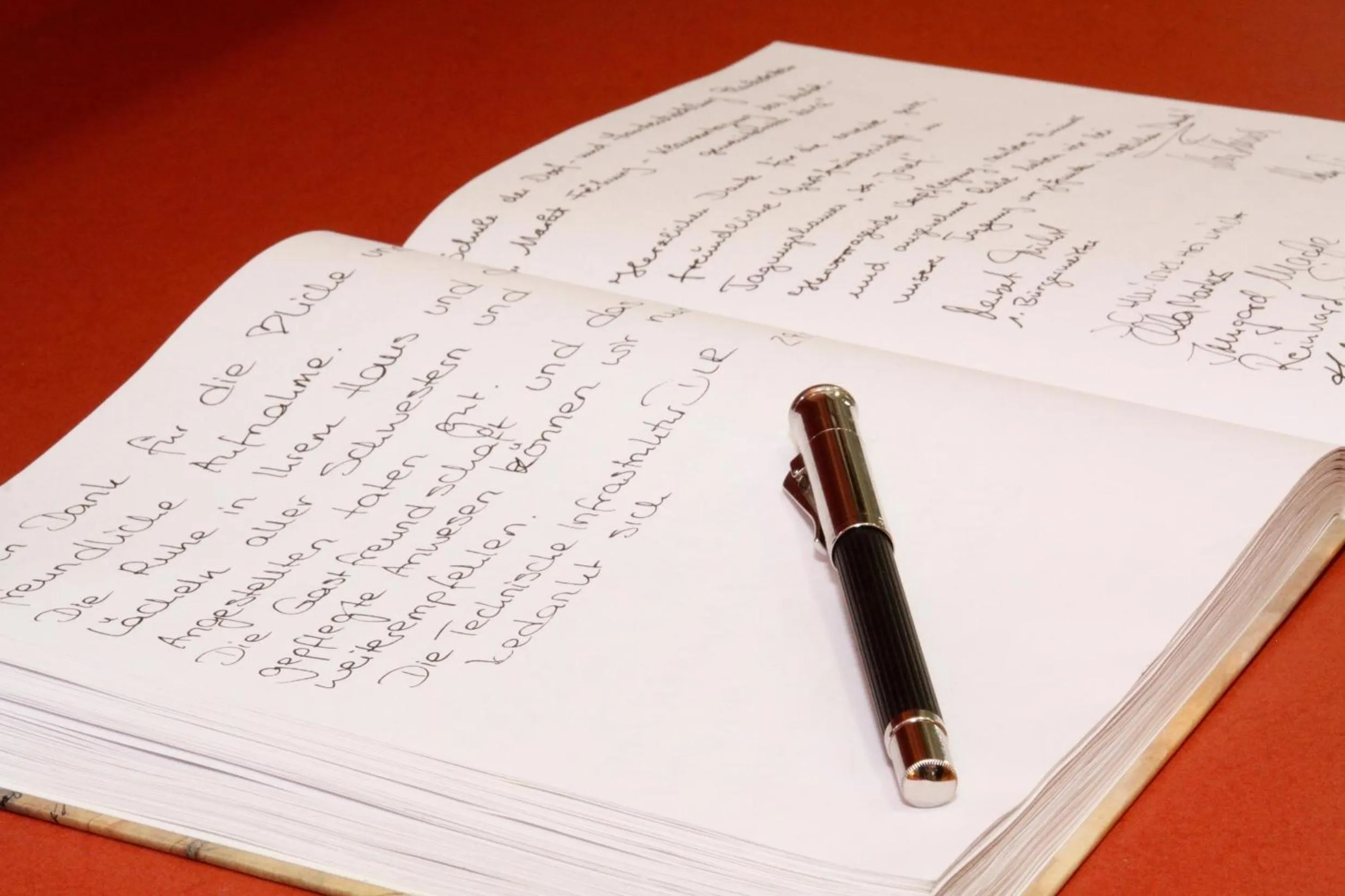 Other in Kloster St. Josef