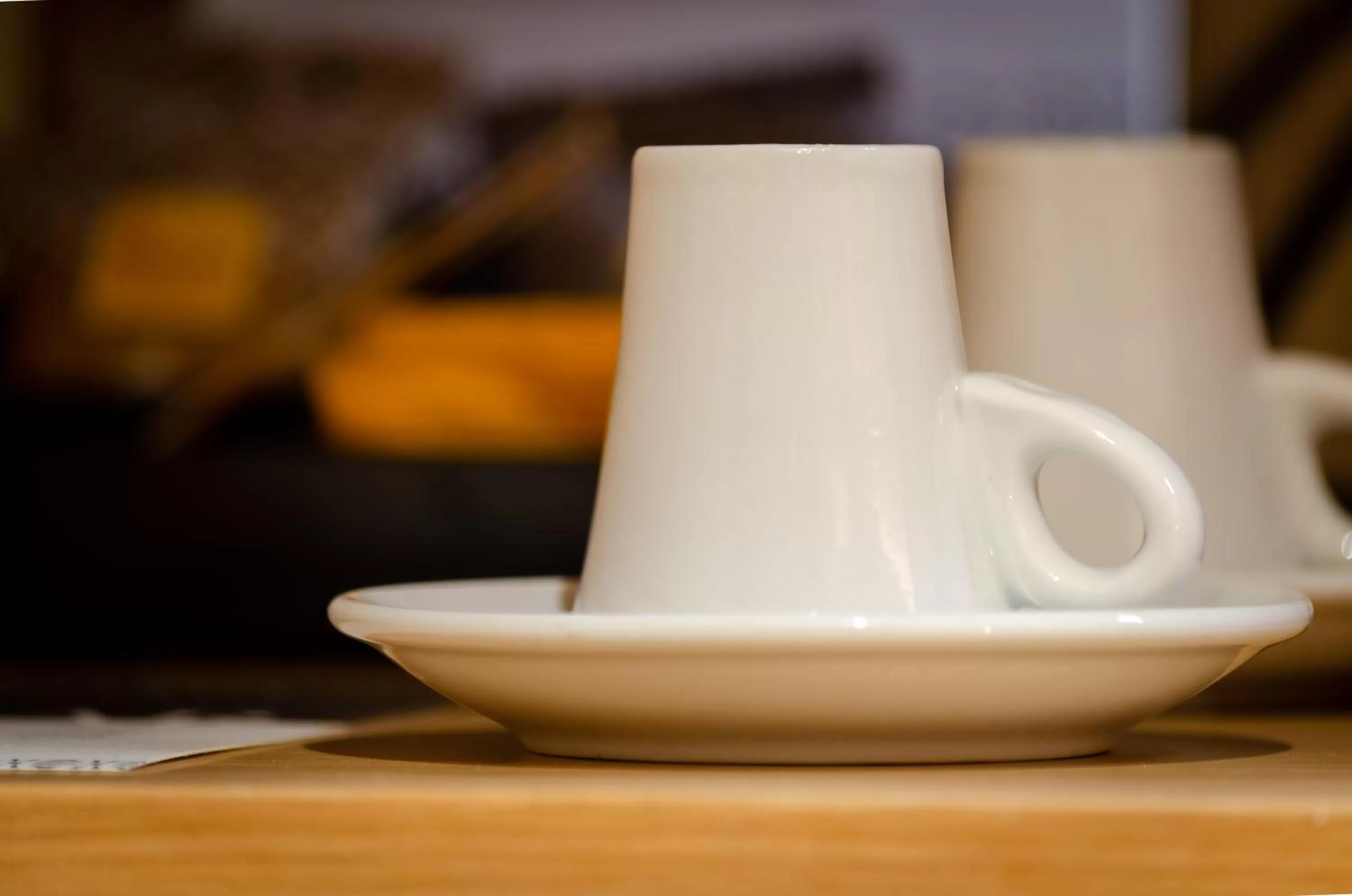 Coffee/tea facilities in Rossio Plaza Hotel