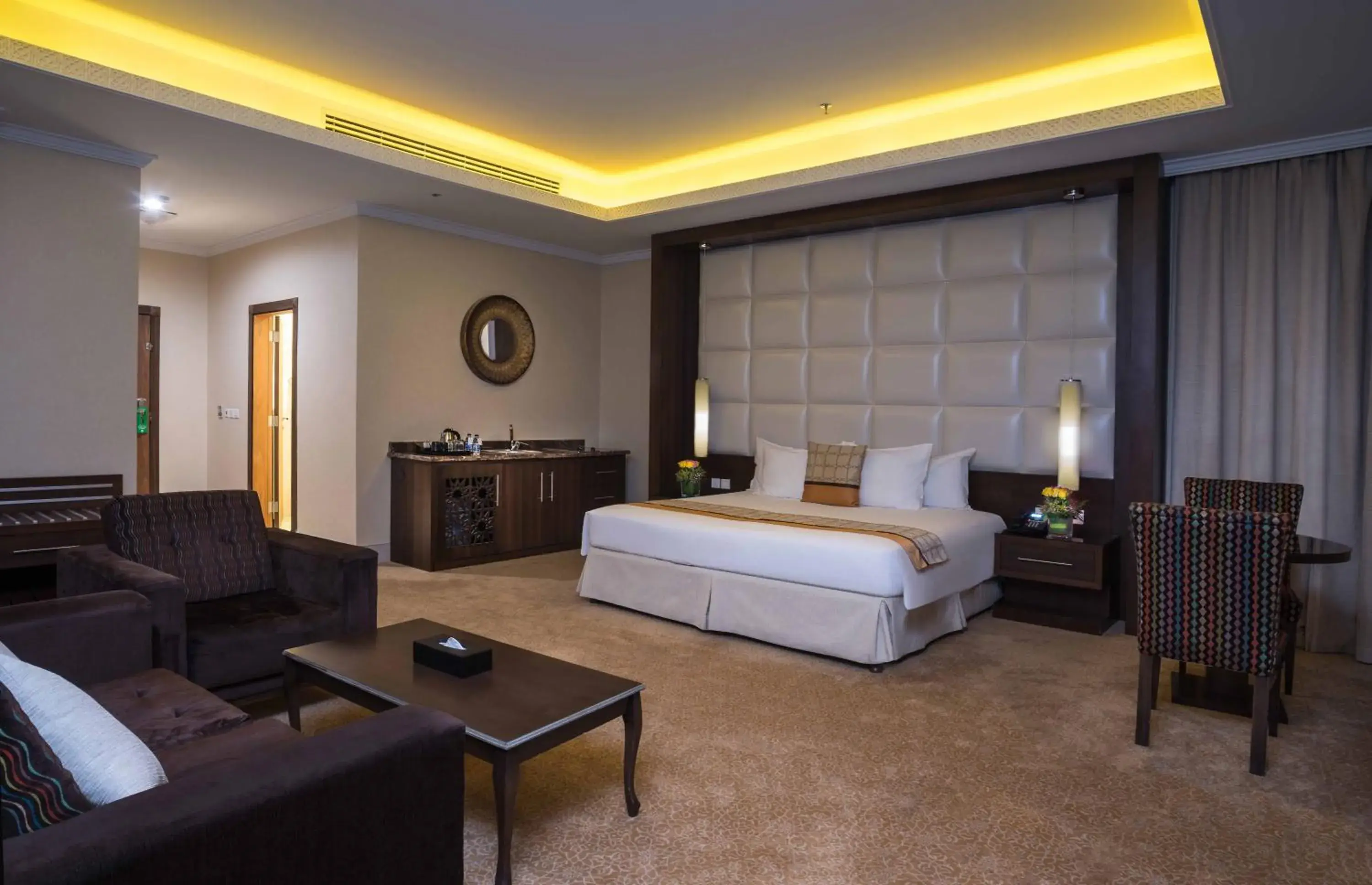 Gloria Inn Riyadh