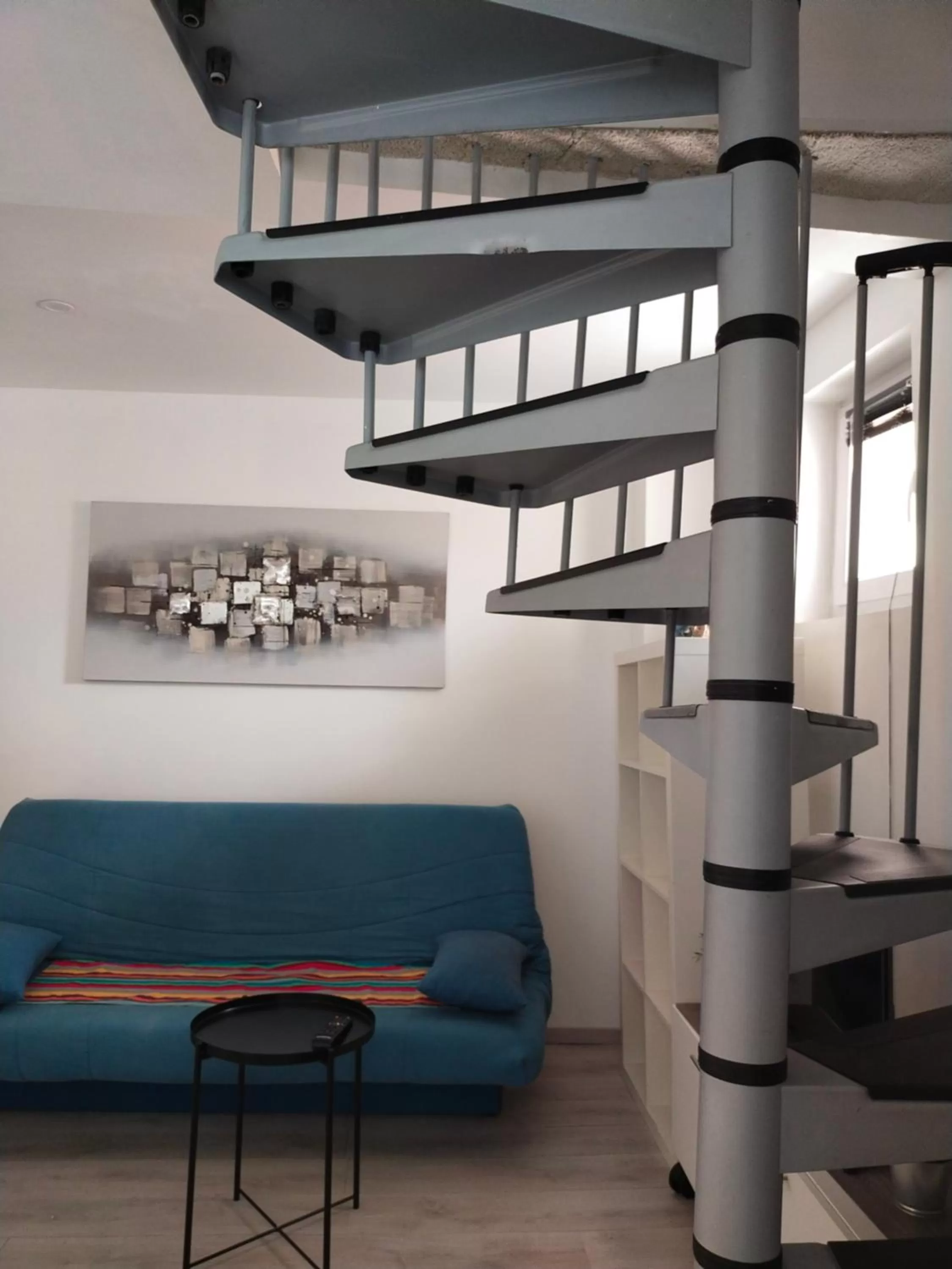 Hotel-Restaurant Du Port