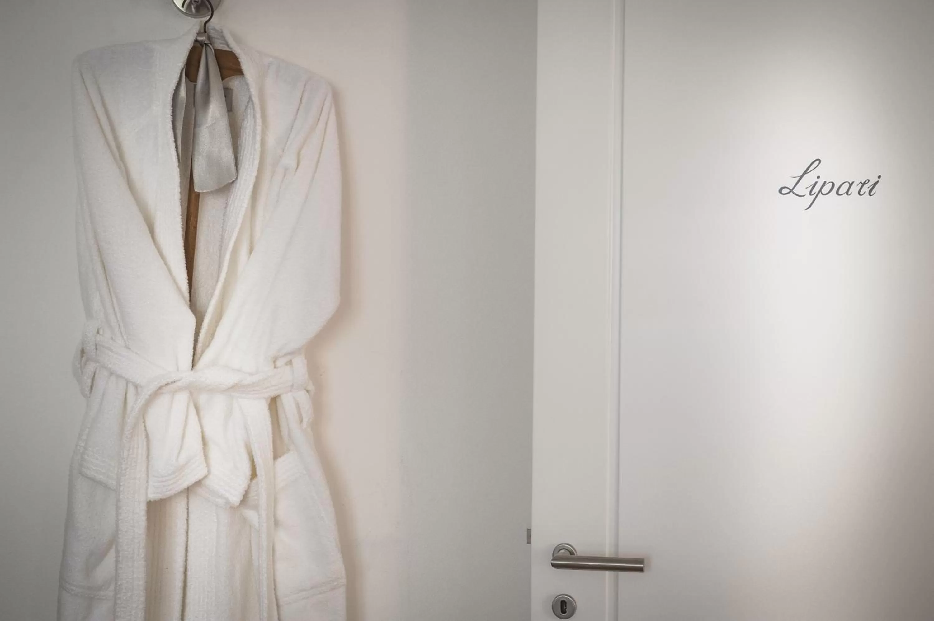 Photo of the whole room in BB 22 Palace