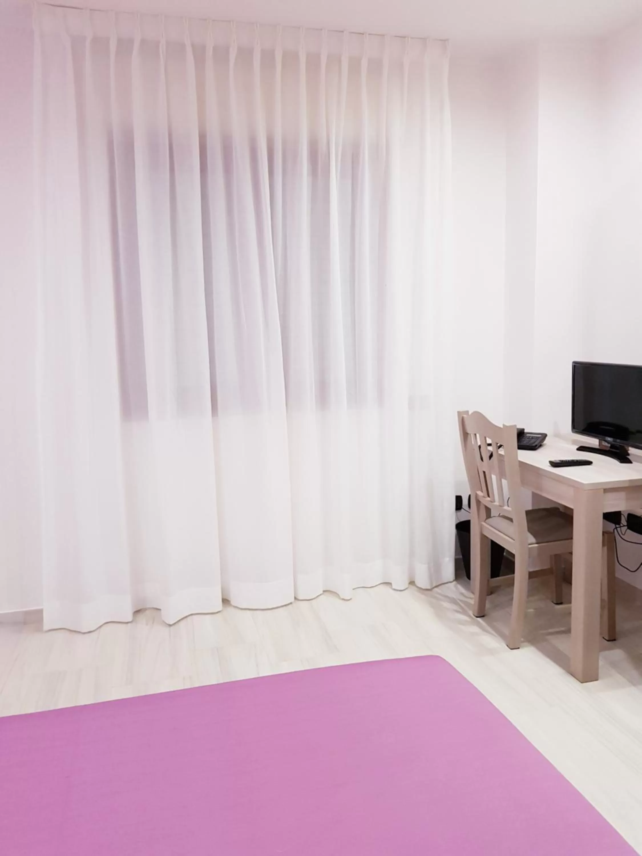 Tenuta Landi Country House