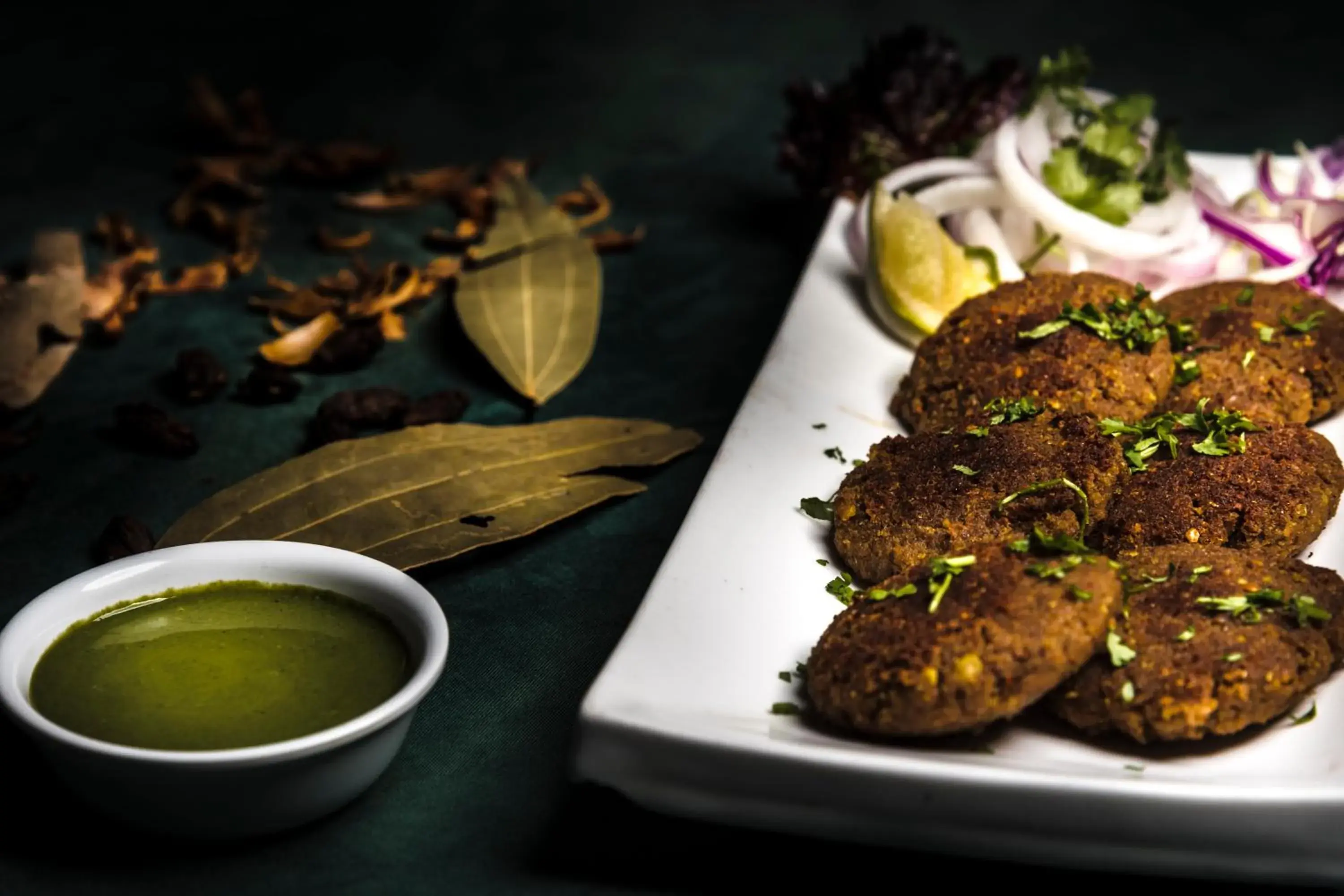 Food and drinks in Fort Rajwada,Jaisalmer Food and drinks in Fort Rajwada,Jaisalmer