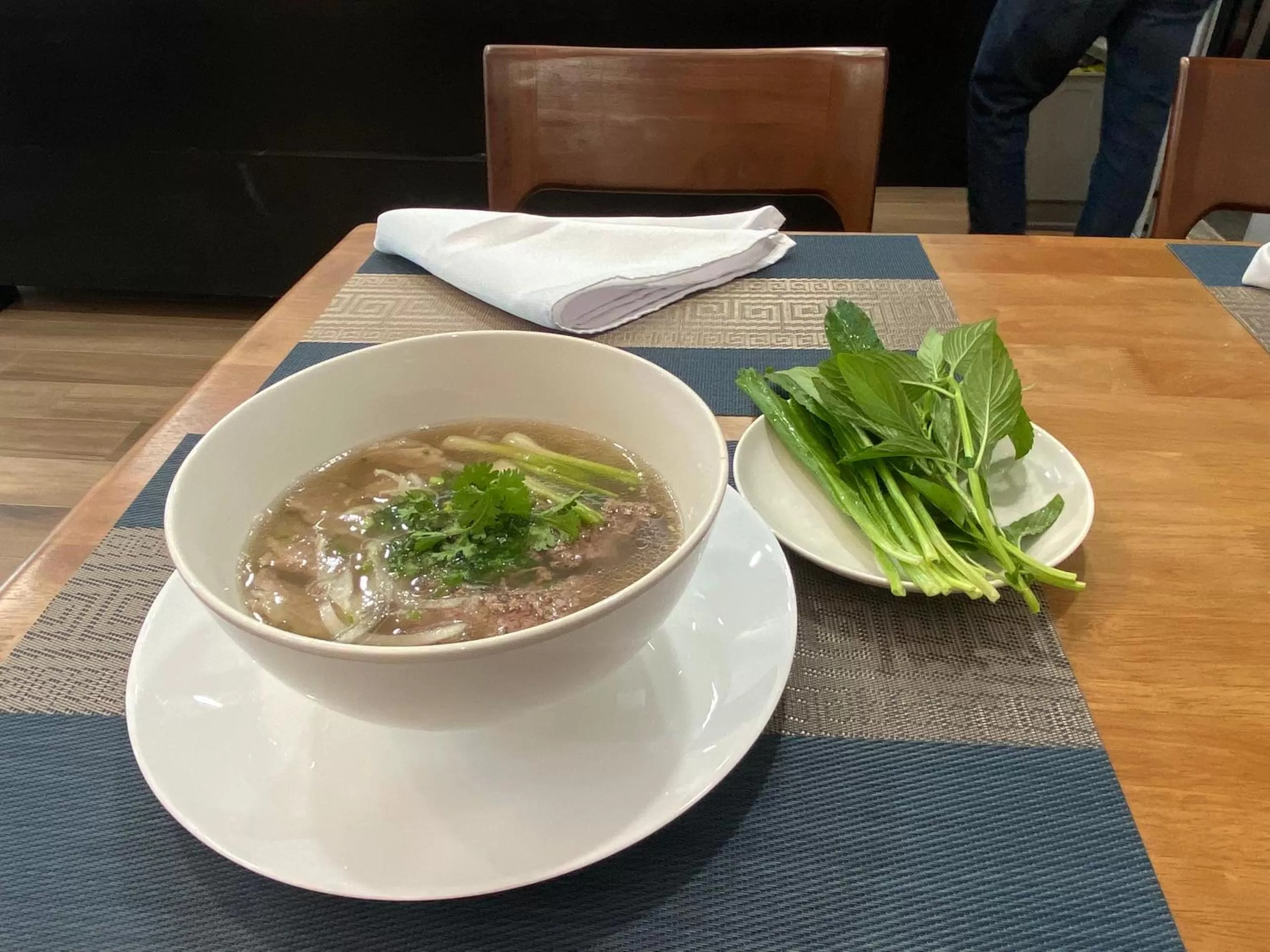 Breakfast in Convinia Apartment