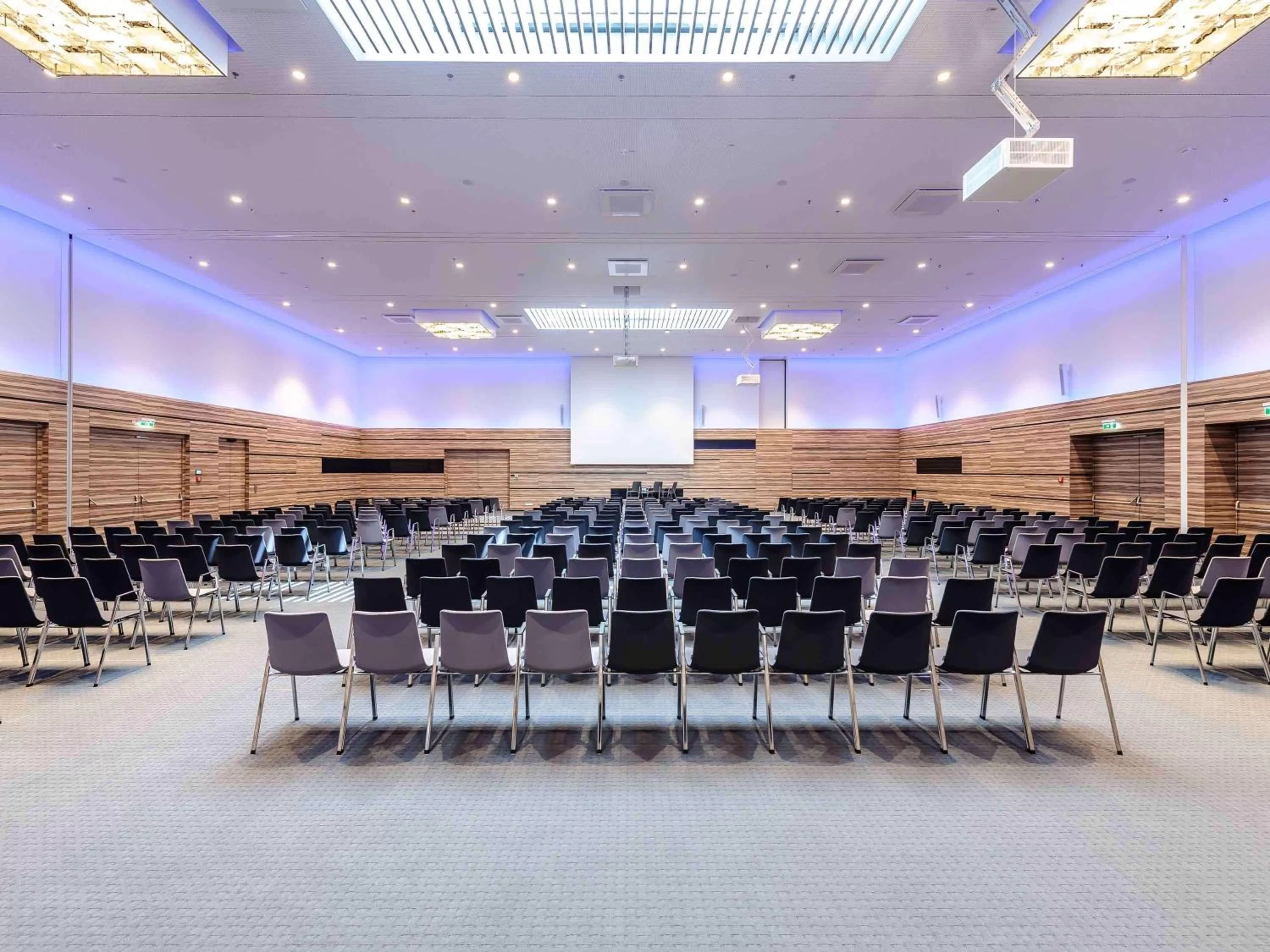 Other in Novotel Wien Hauptbahnhof