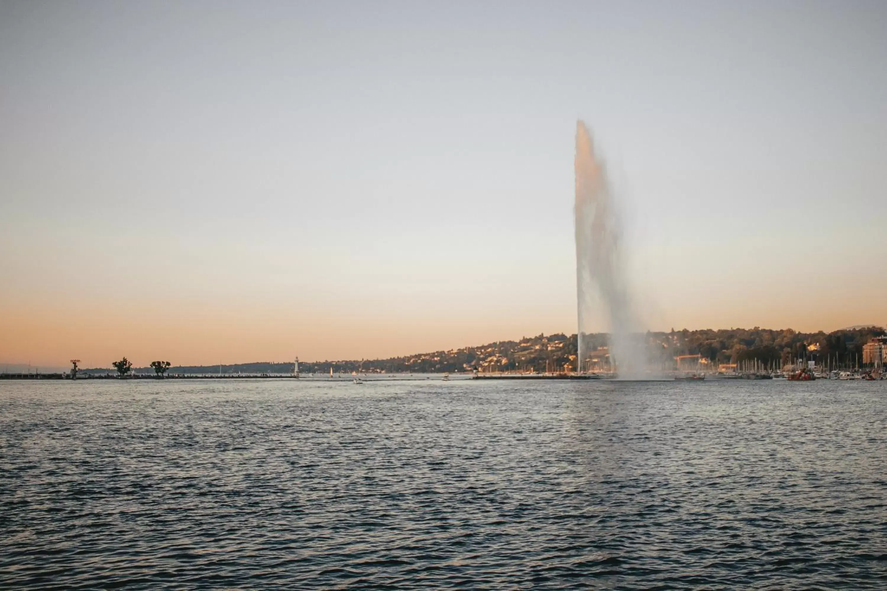 Bird's eye view in Hôtel de la Cigogne Bird's eye view in Hôtel de la Cigogne