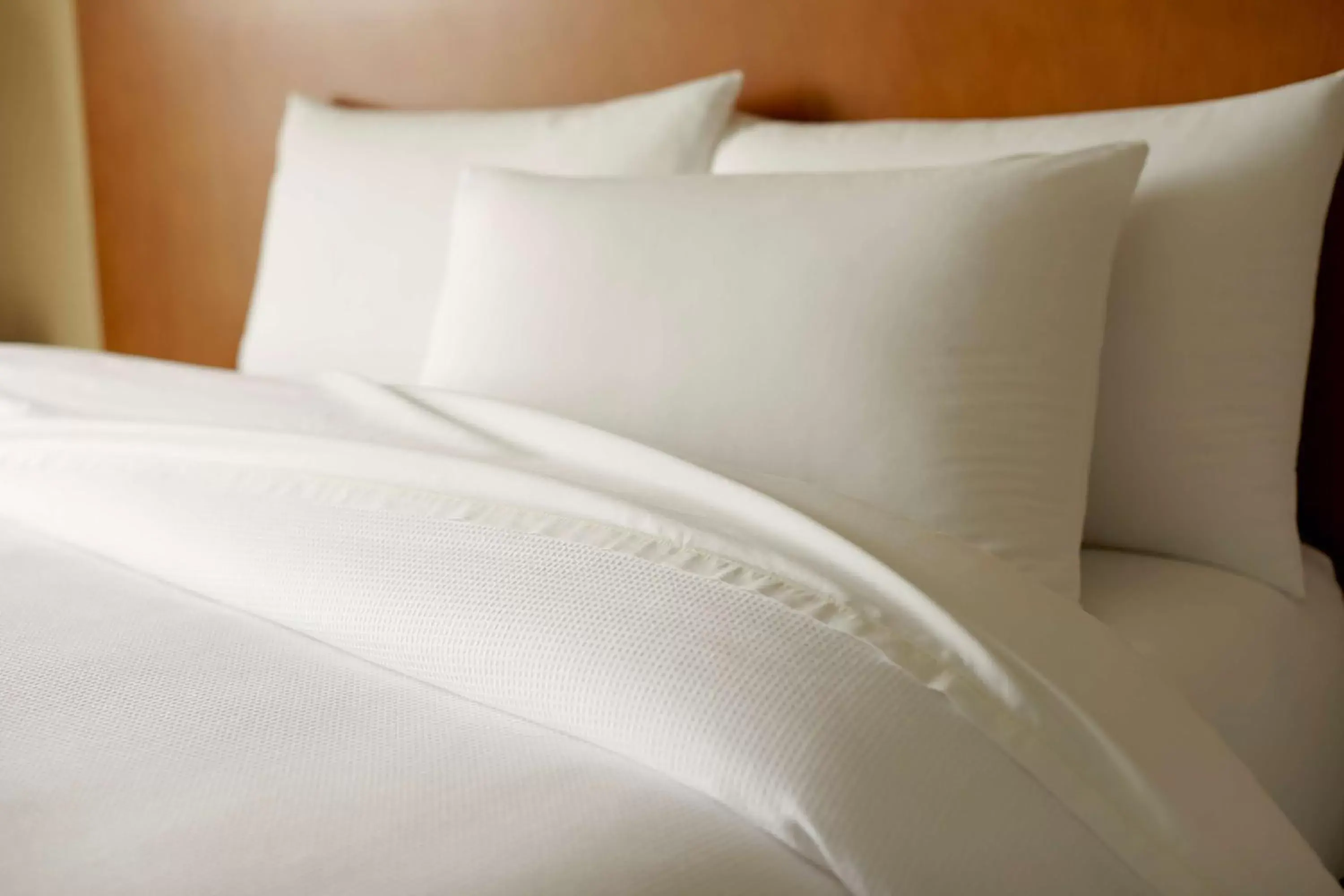 Bedroom, Bed in Hyatt House Augusta Downtown Bedroom, Bed in Hyatt House Augusta Downtown