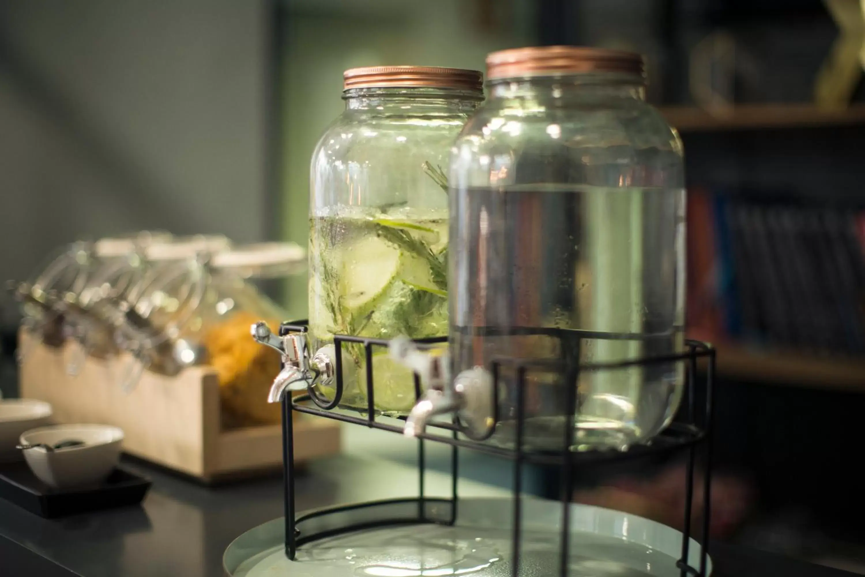 Breakfast in Petit Palace Canalejas Sevilla Breakfast in Petit Palace Canalejas Sevilla