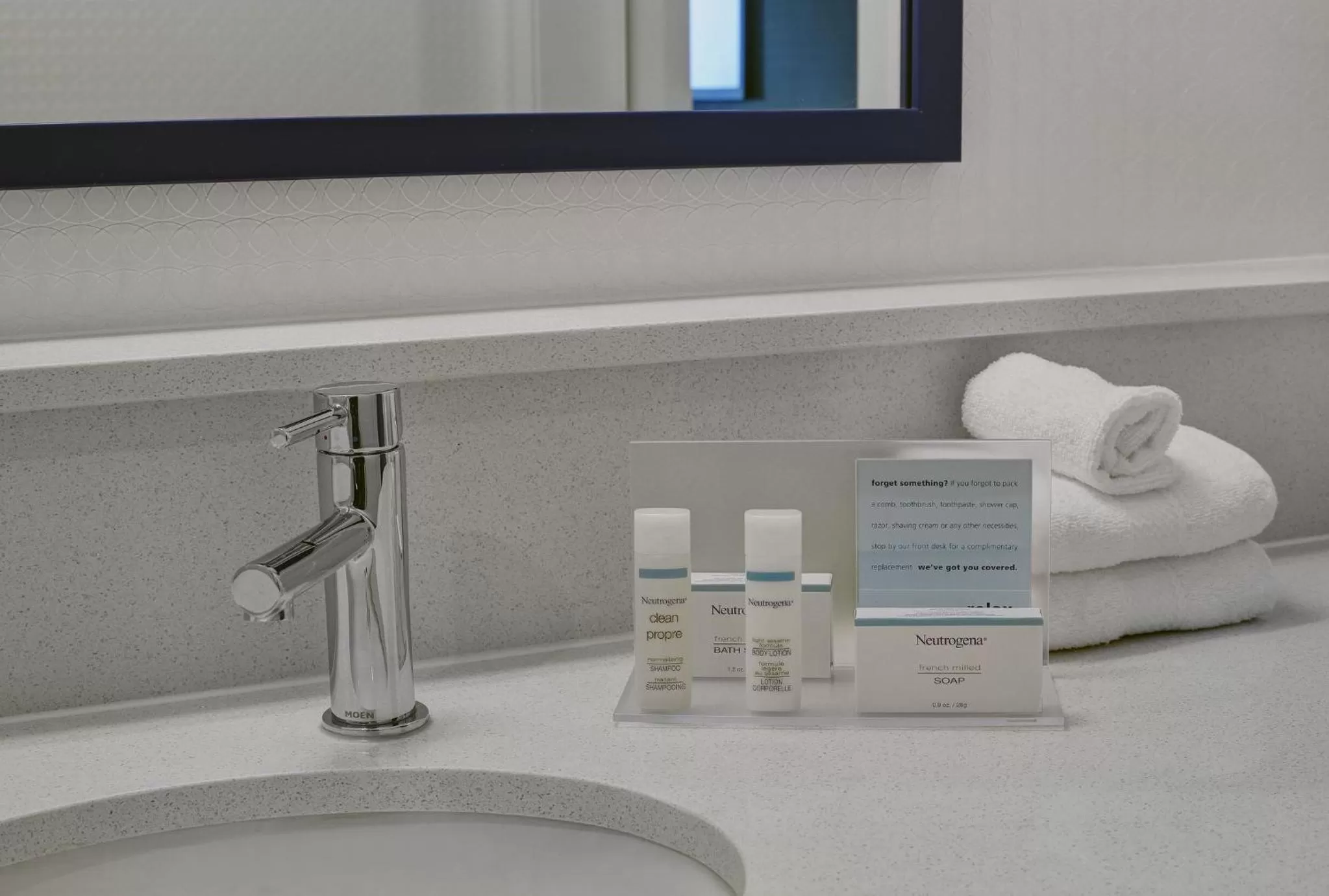 Hampton Inn Peterborough