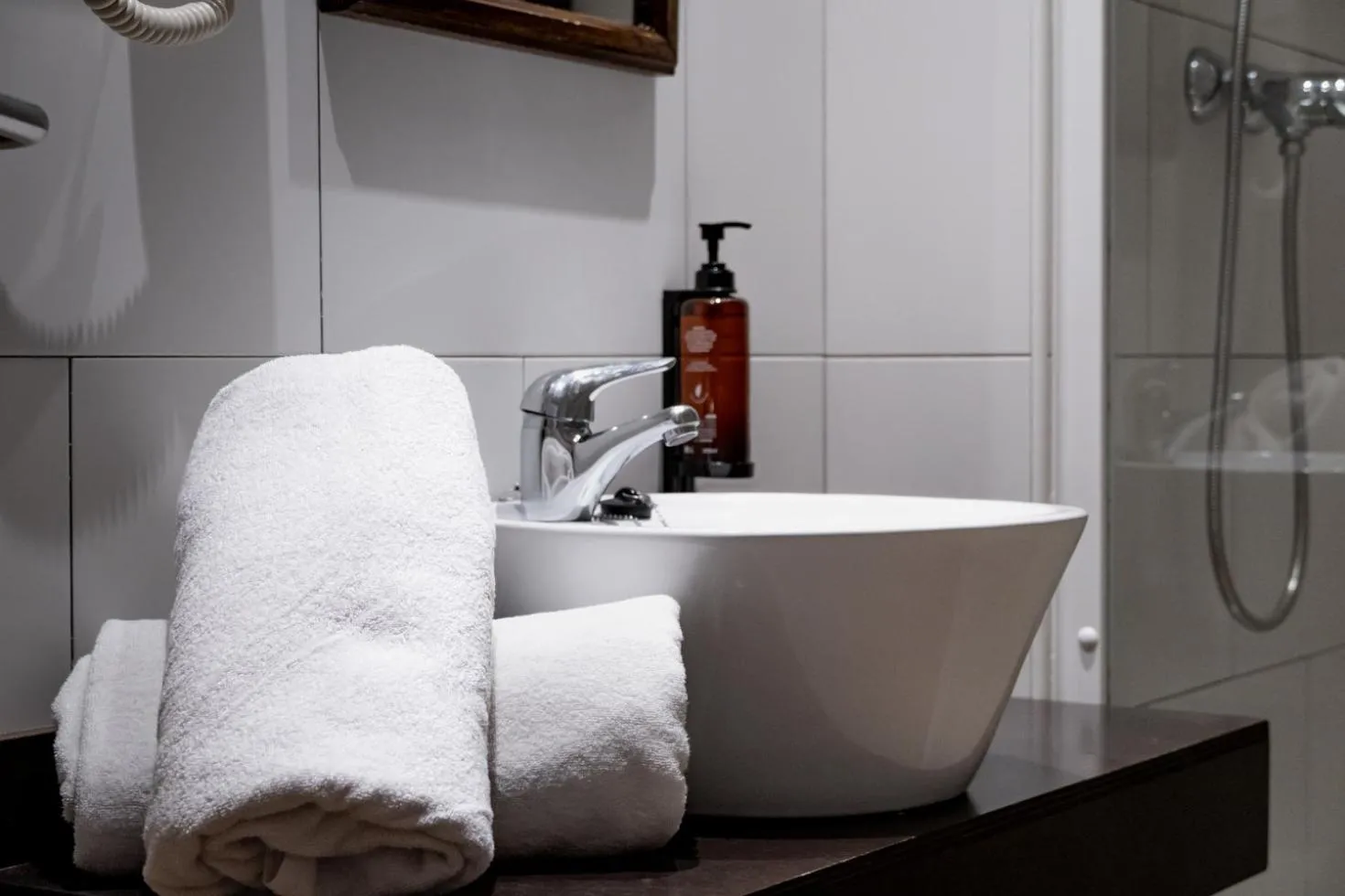 Espanya - 30º hotels