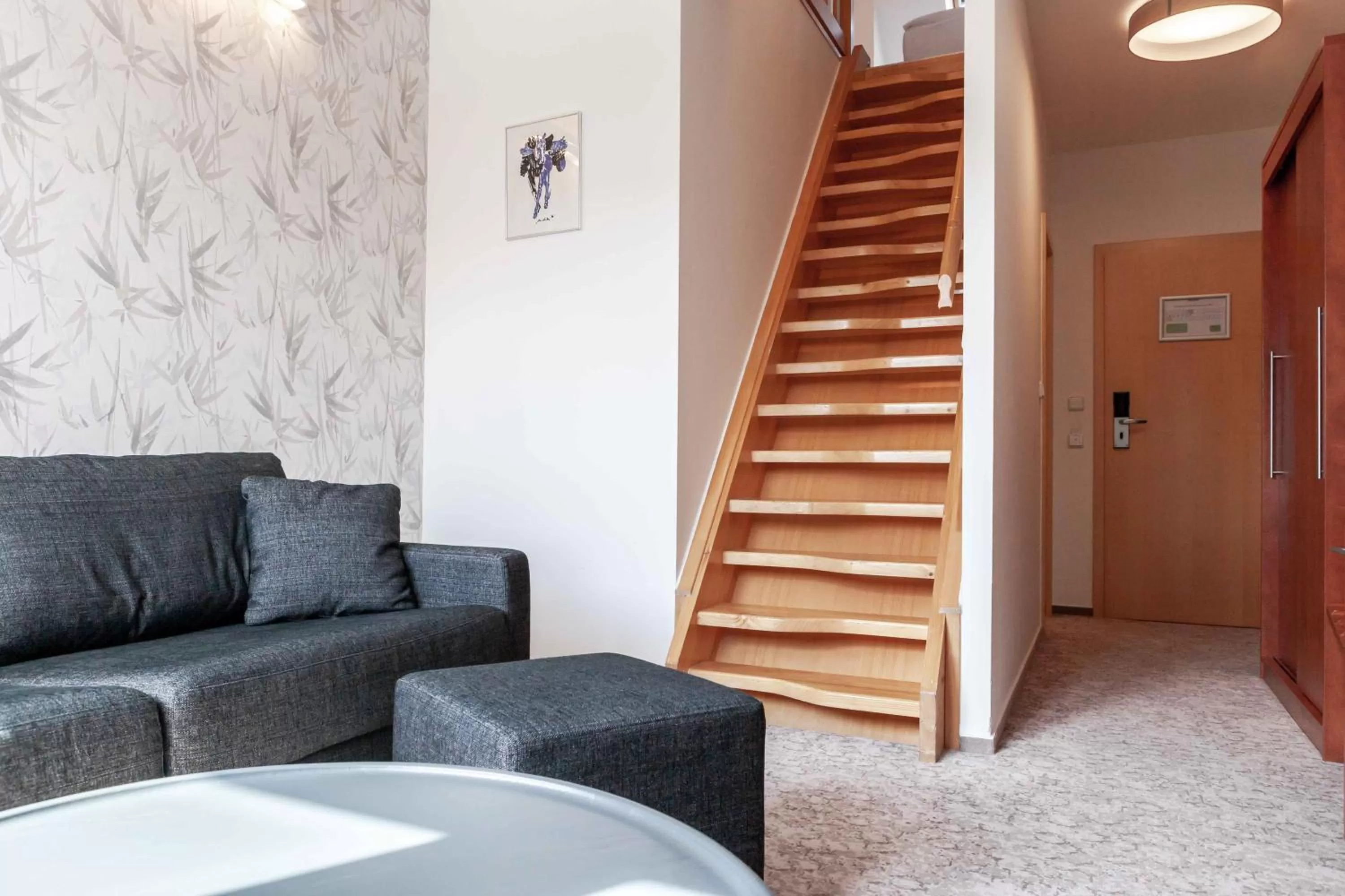 Equitana Hotel Resort