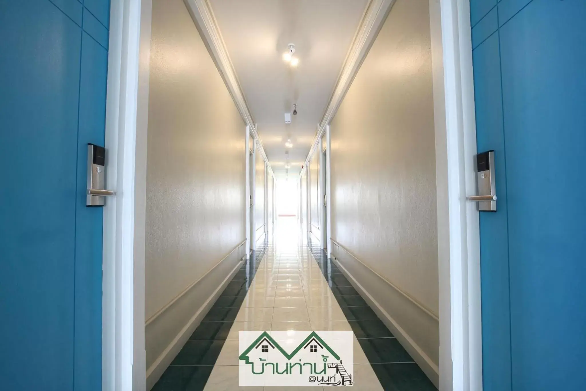 Baanthanam Nont Baanthanam Nont