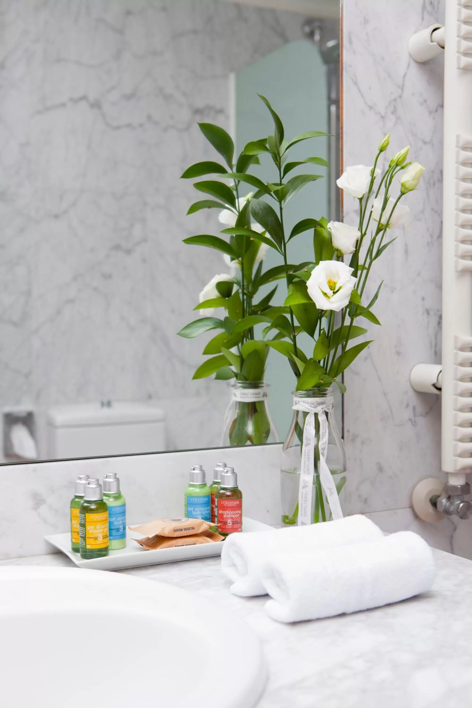 Standard Family Room in Agumar