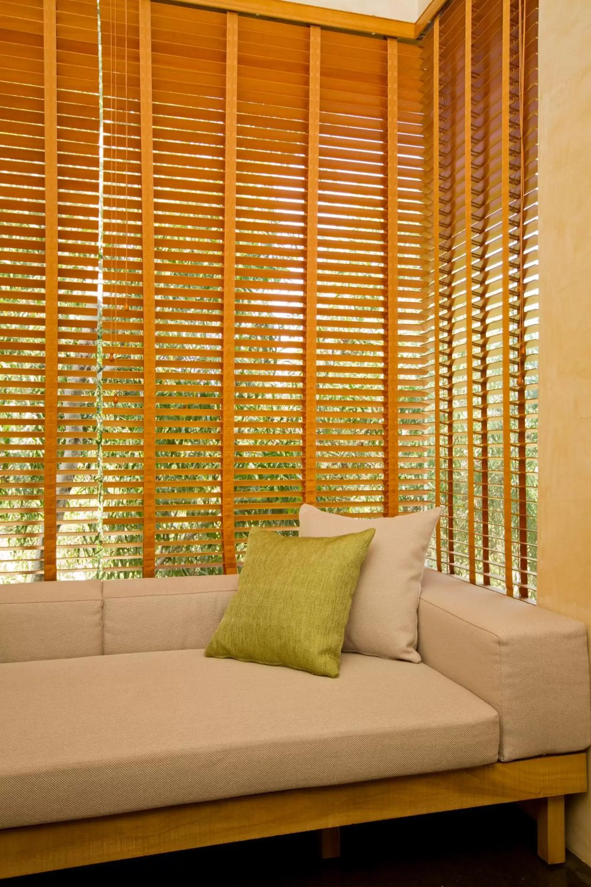 Living room, Bed in Amorita Resort Bohol Living room, Bed in Amorita Resort Bohol